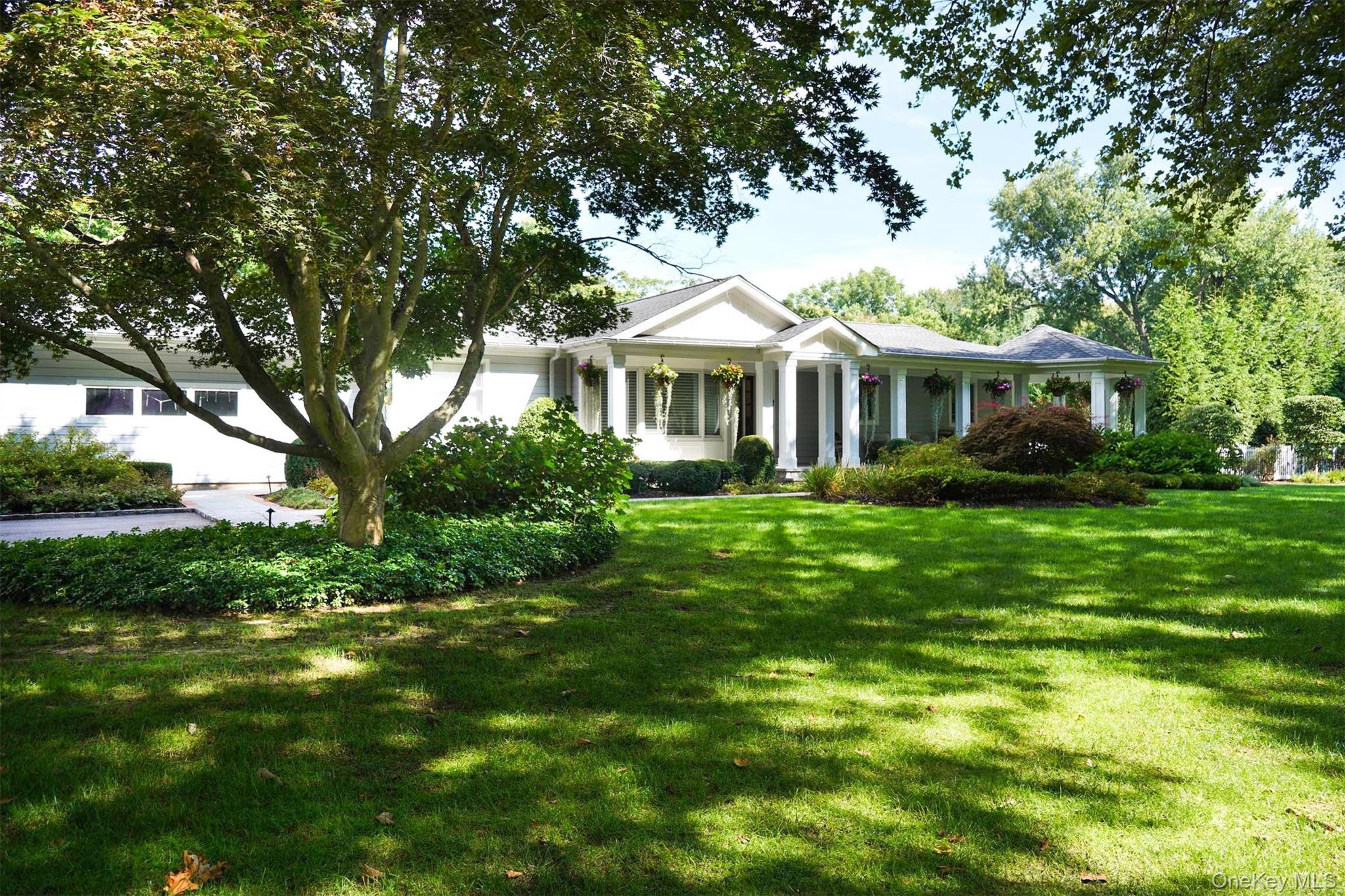 41 Snowball Drive – For Sale photo 37