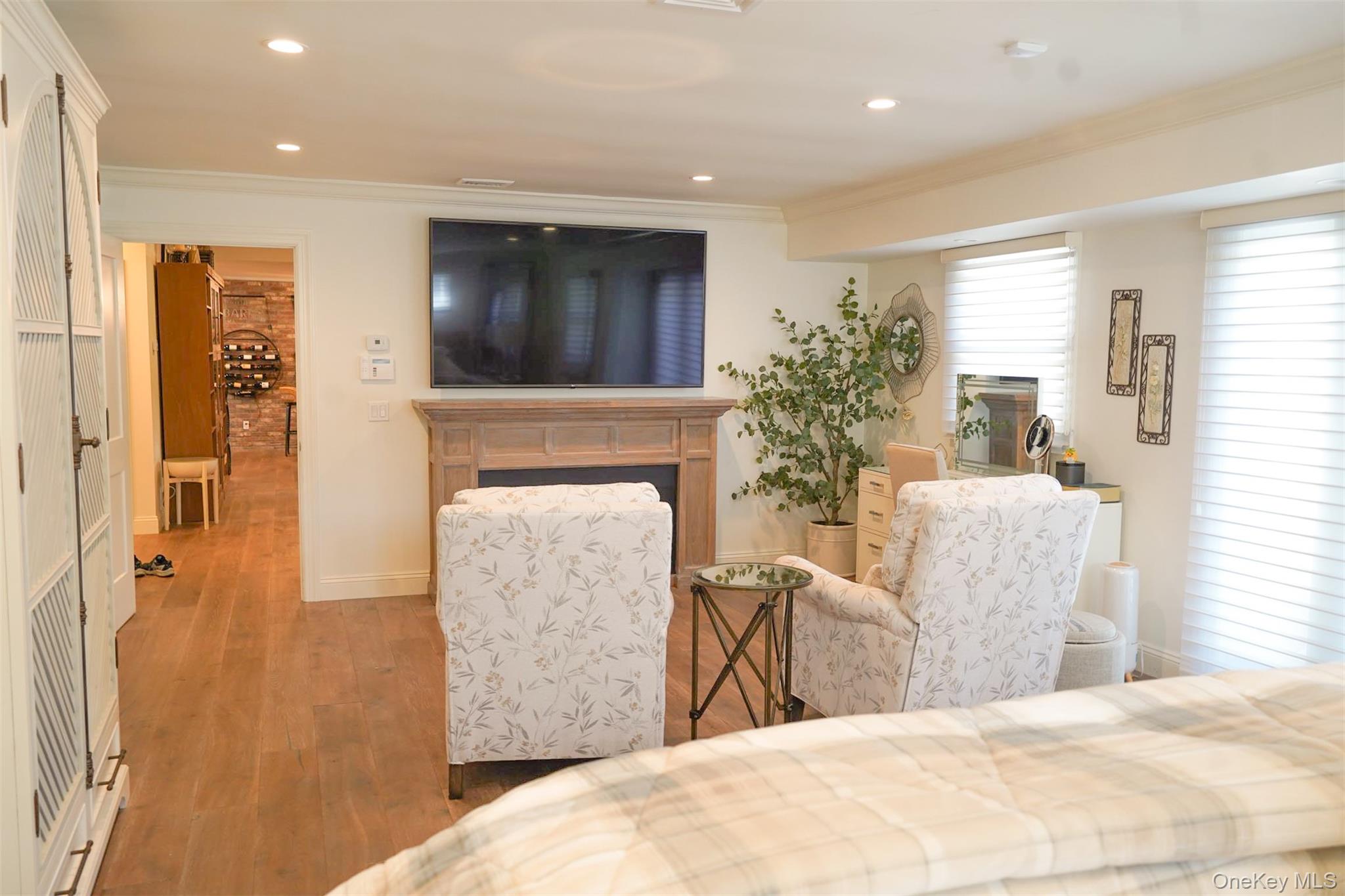 41 Snowball Drive – For Sale photo 19