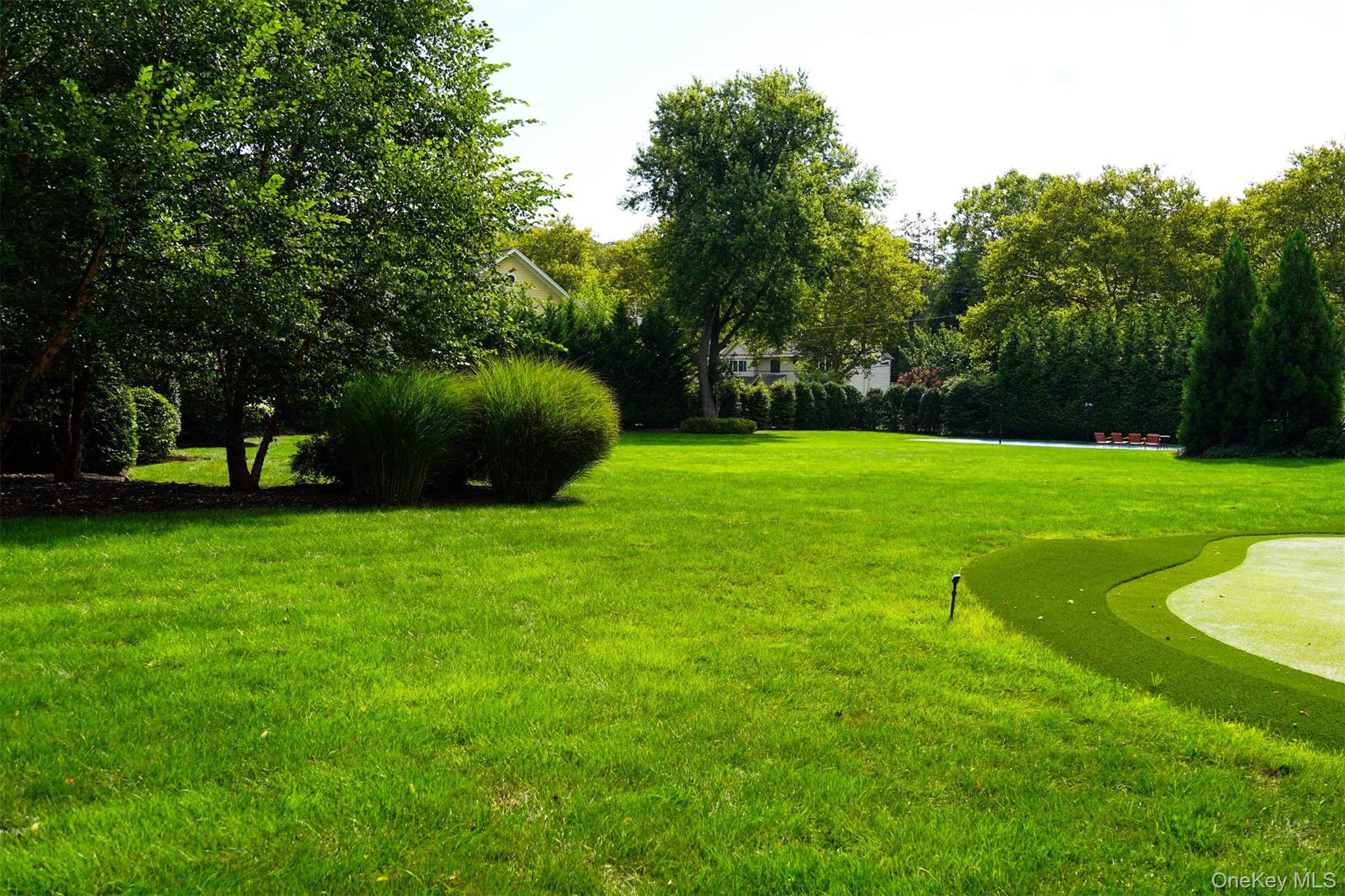 41 Snowball Drive – For Sale photo 31