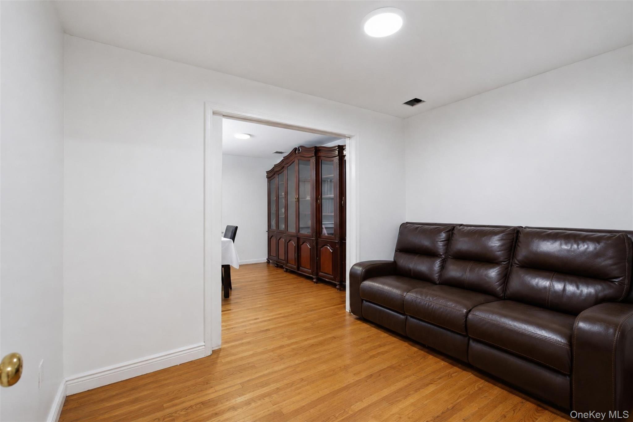 109 Decatur Avenue – For Sale photo 15