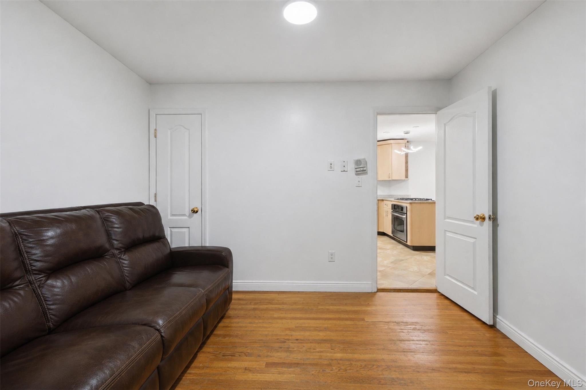 109 Decatur Avenue – For Sale photo 14