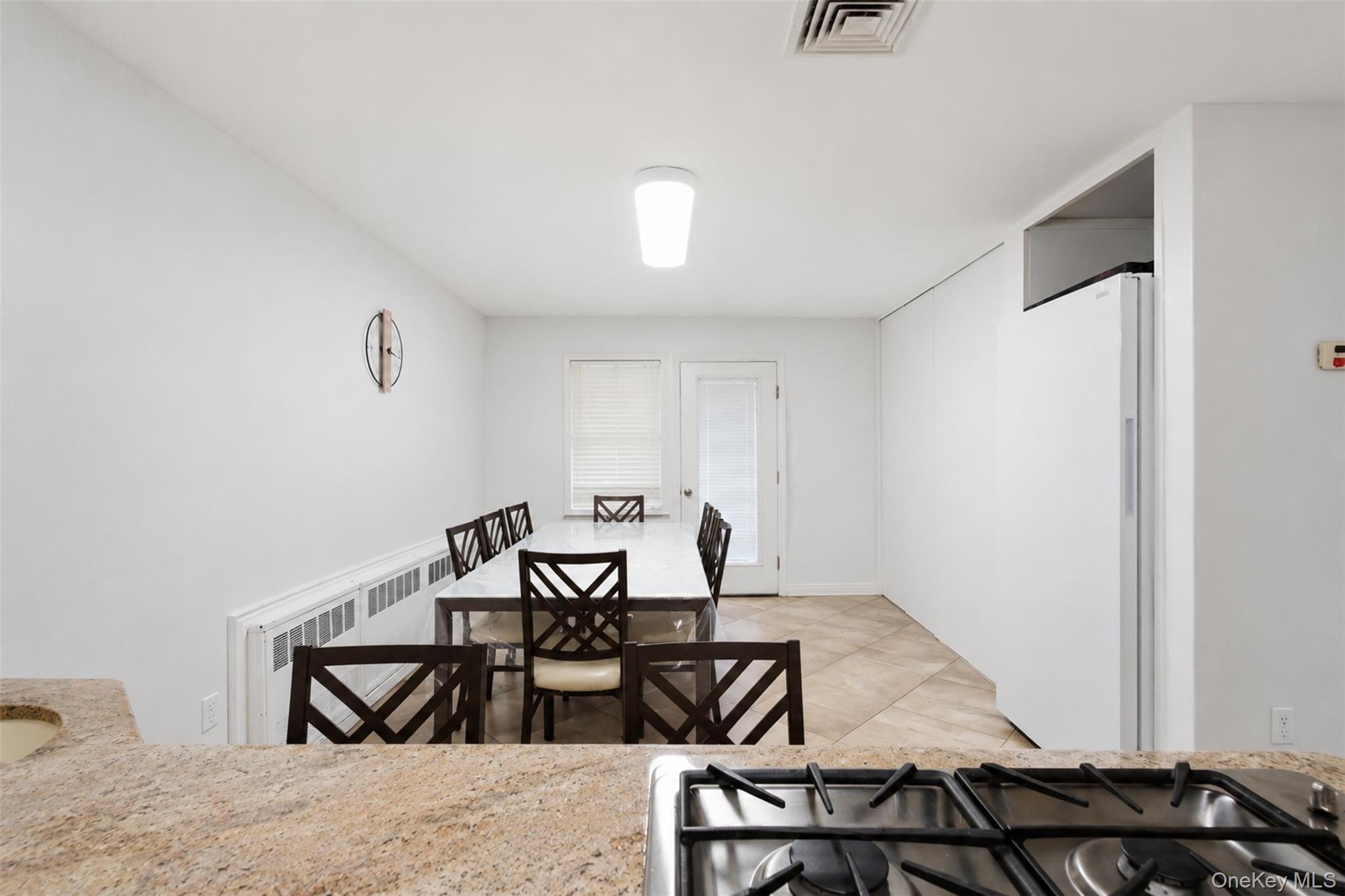 109 Decatur Avenue – For Sale photo 8