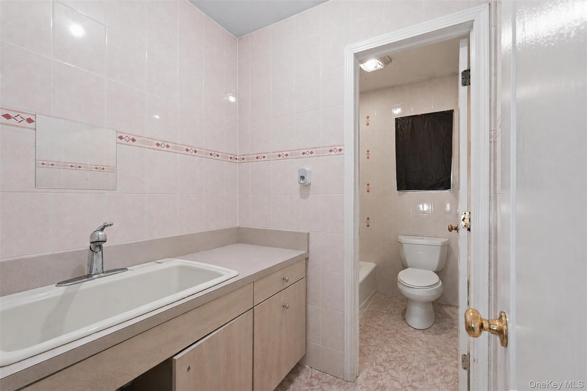 109 Decatur Avenue – For Sale photo 21