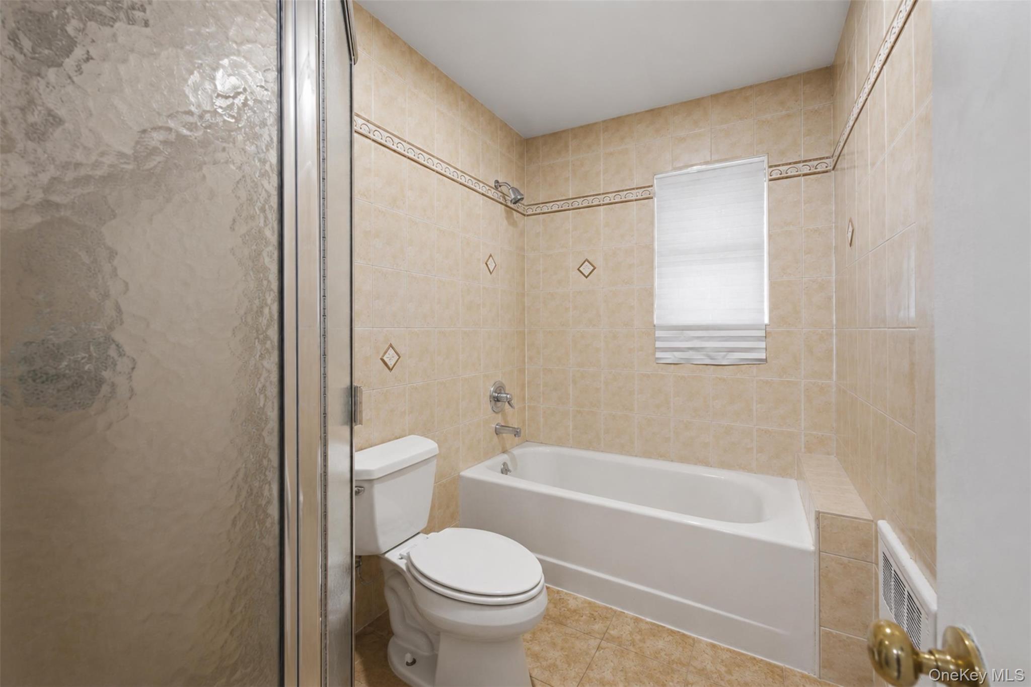 109 Decatur Avenue – For Sale photo 30