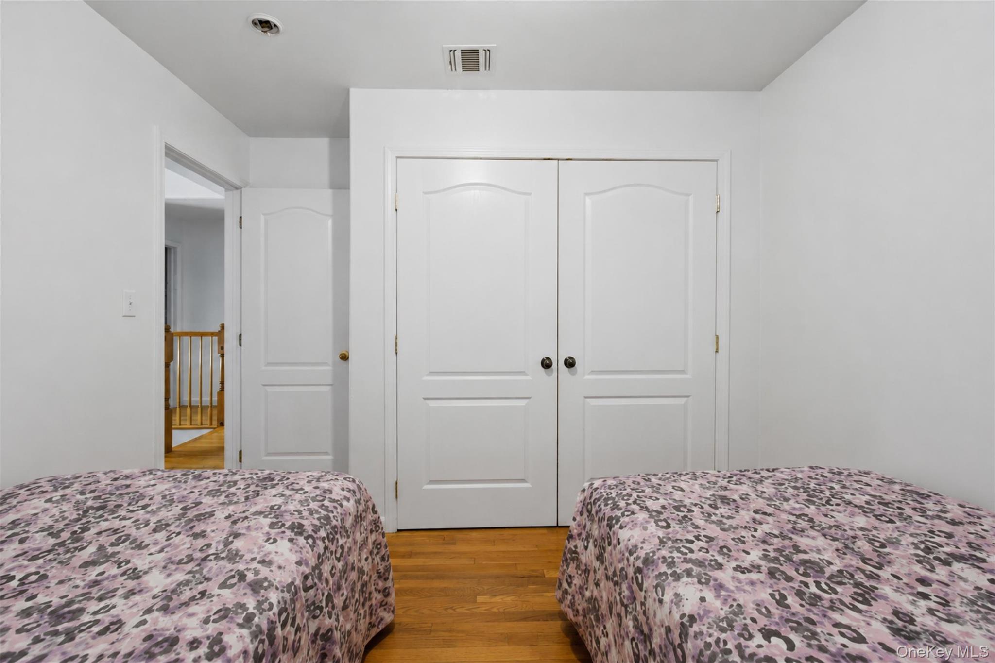 109 Decatur Avenue – For Sale photo 20