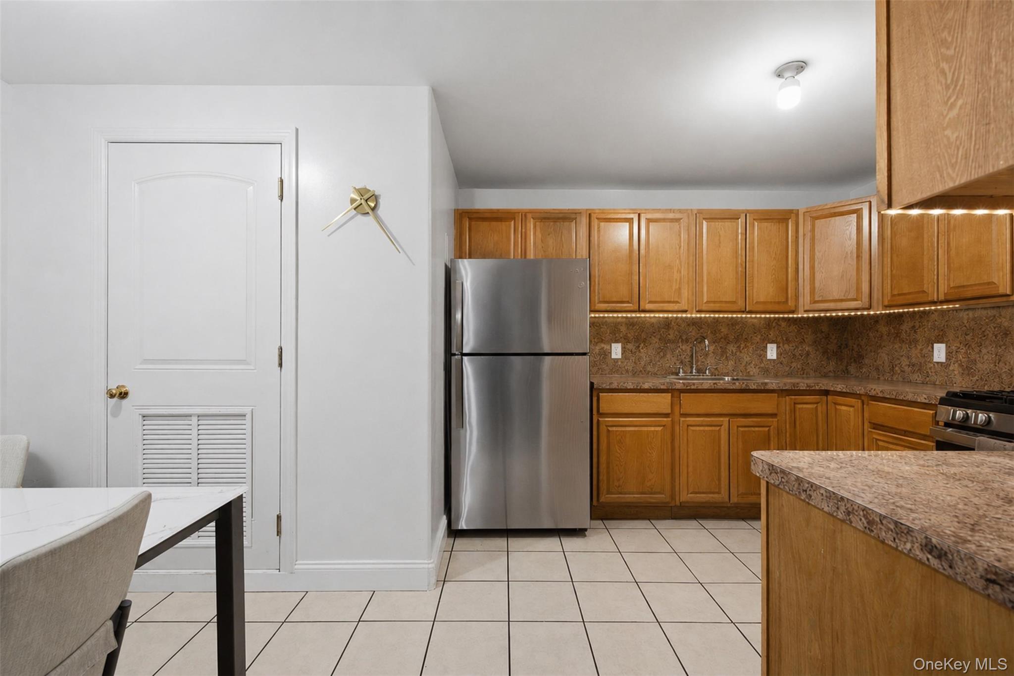 109 Decatur Avenue – For Sale photo 34