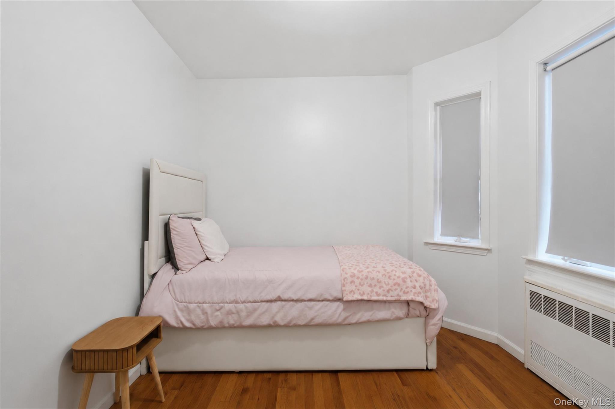 109 Decatur Avenue – For Sale photo 18