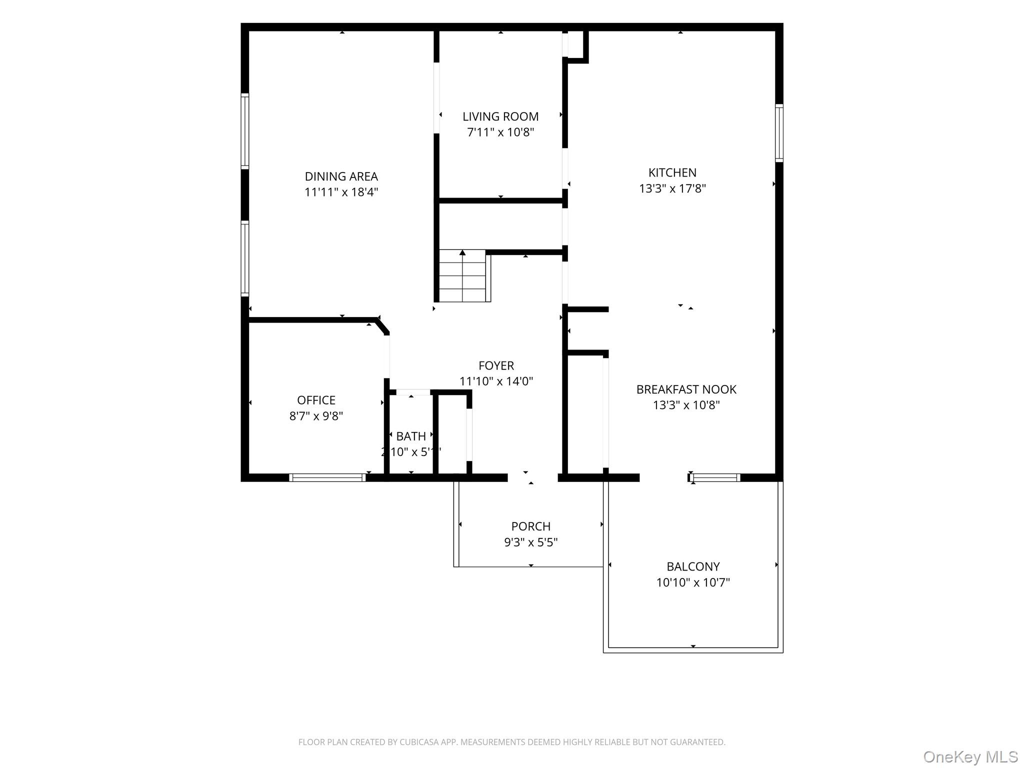 109 Decatur Avenue – For Sale photo 47