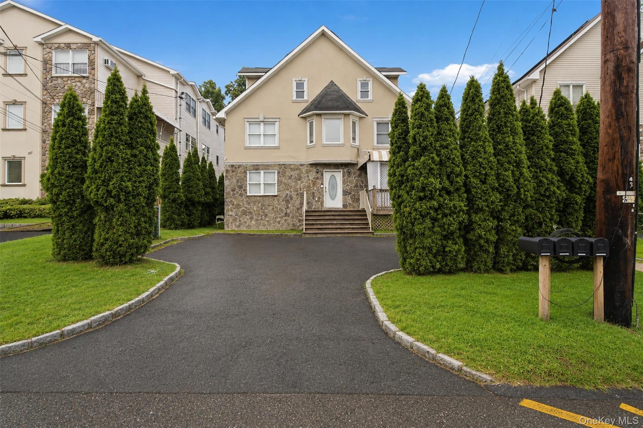 109 Decatur Avenue – For Sale