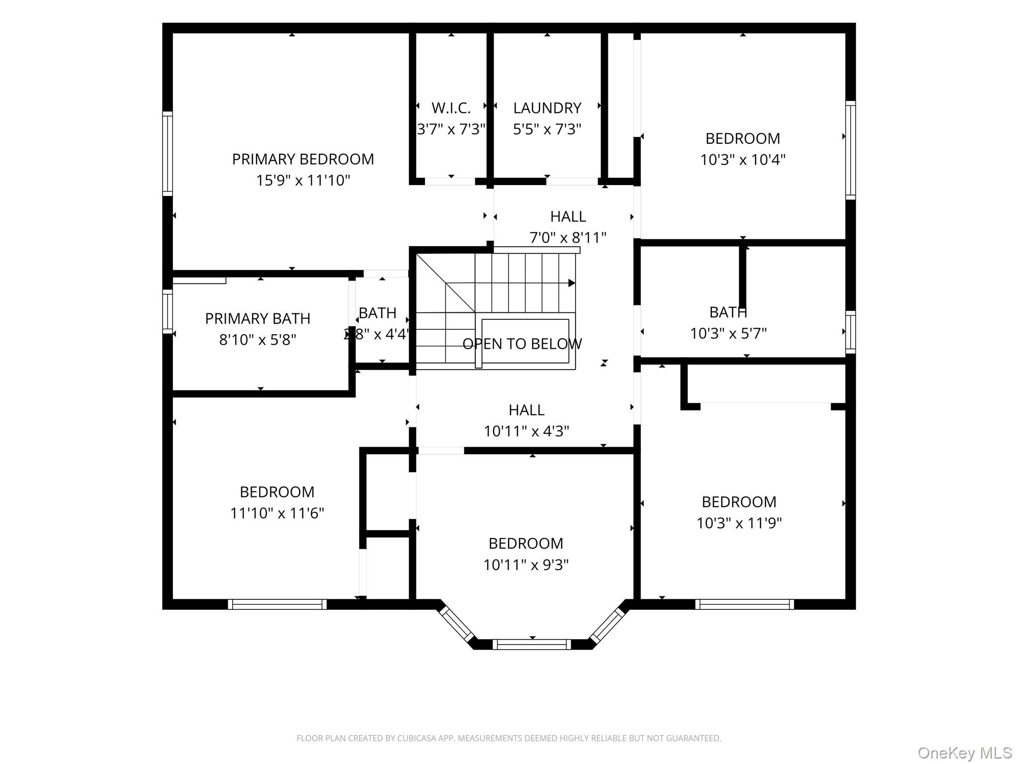 109 Decatur Avenue – For Sale photo 48