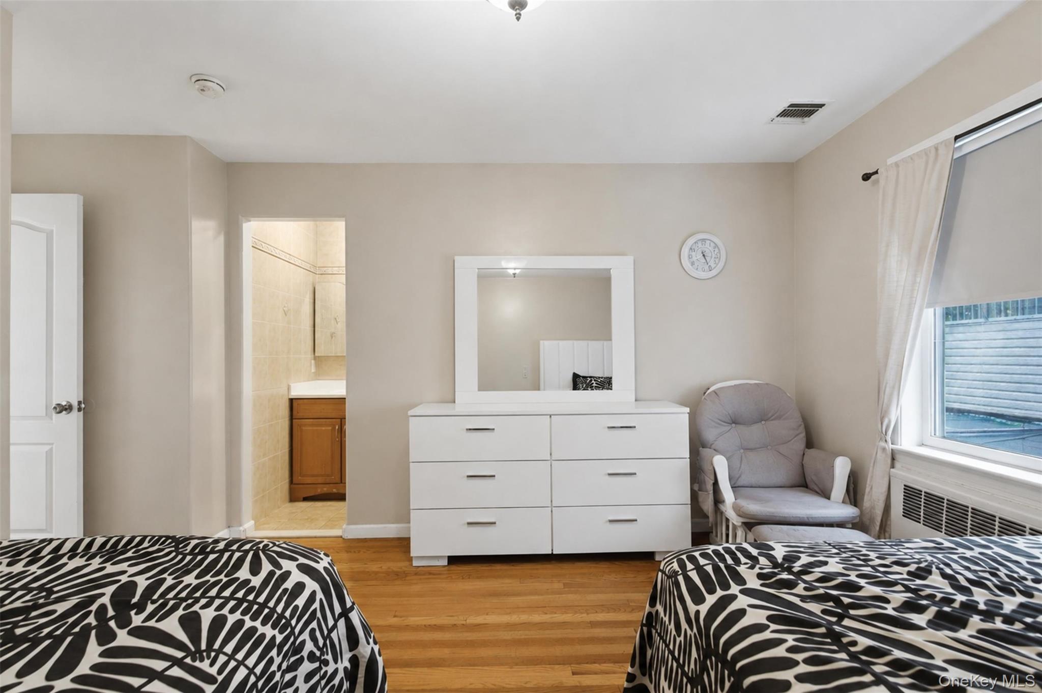 109 Decatur Avenue – For Sale photo 28