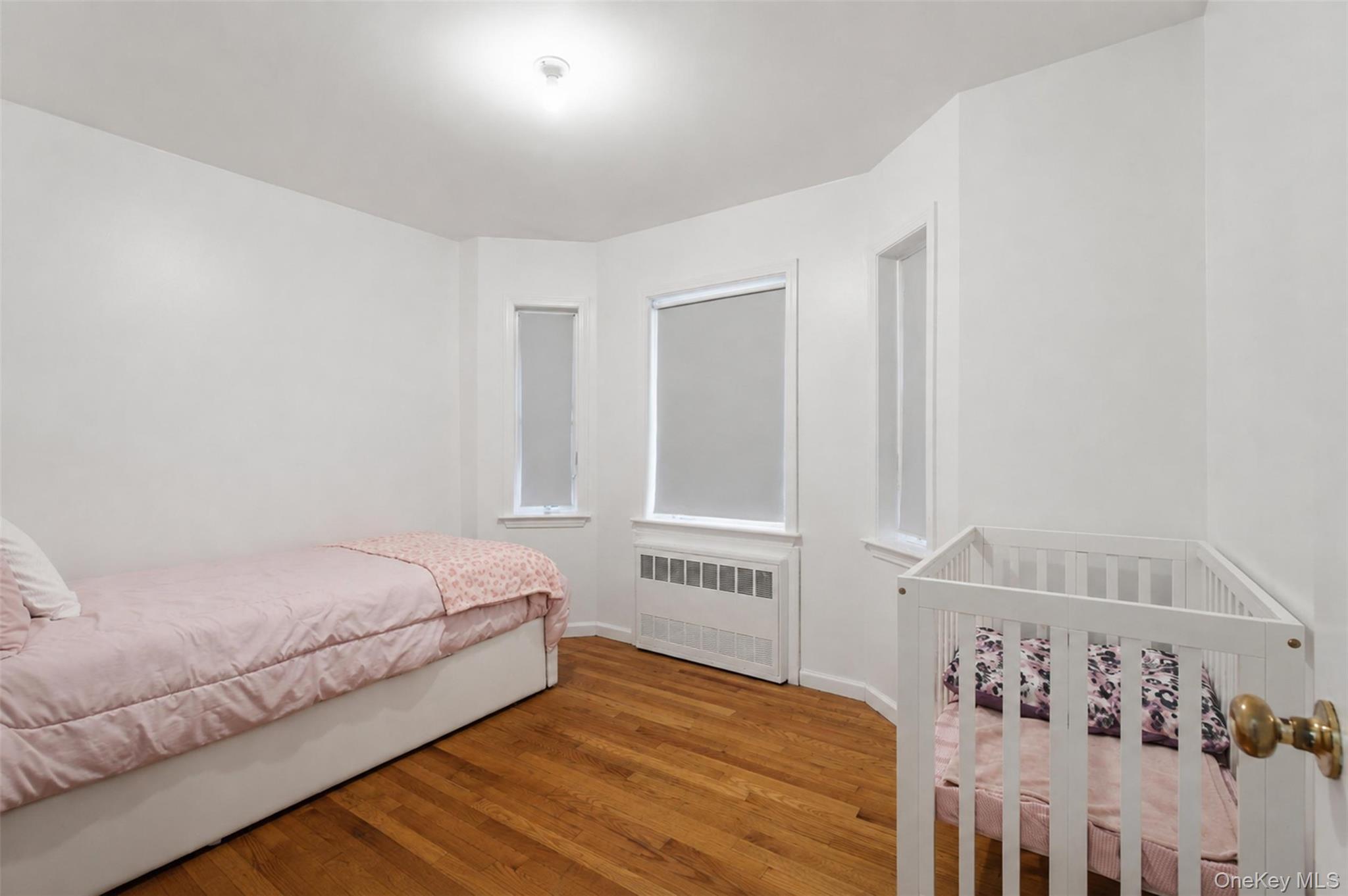 109 Decatur Avenue – For Sale photo 17