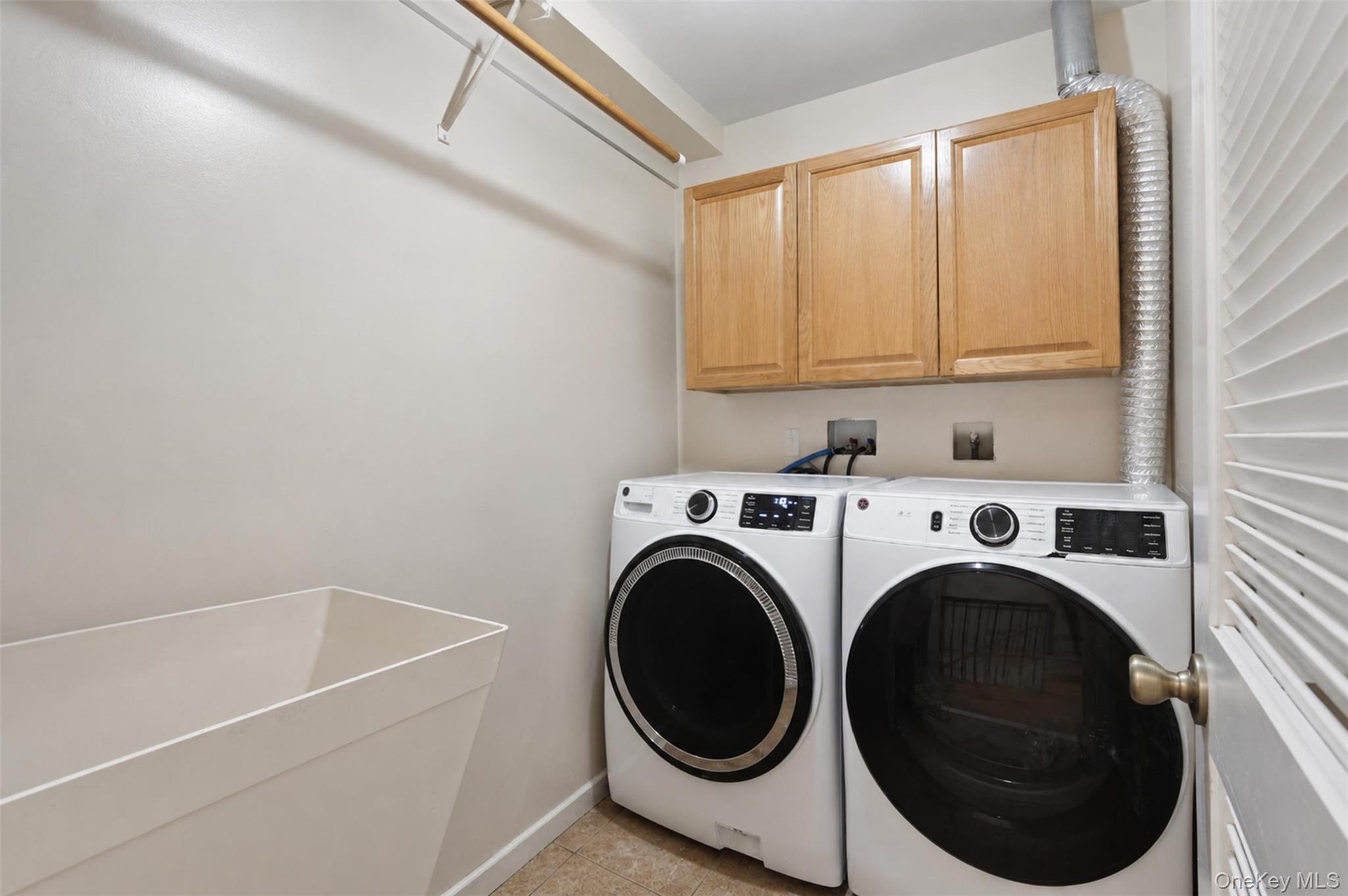109 Decatur Avenue – For Sale photo 25