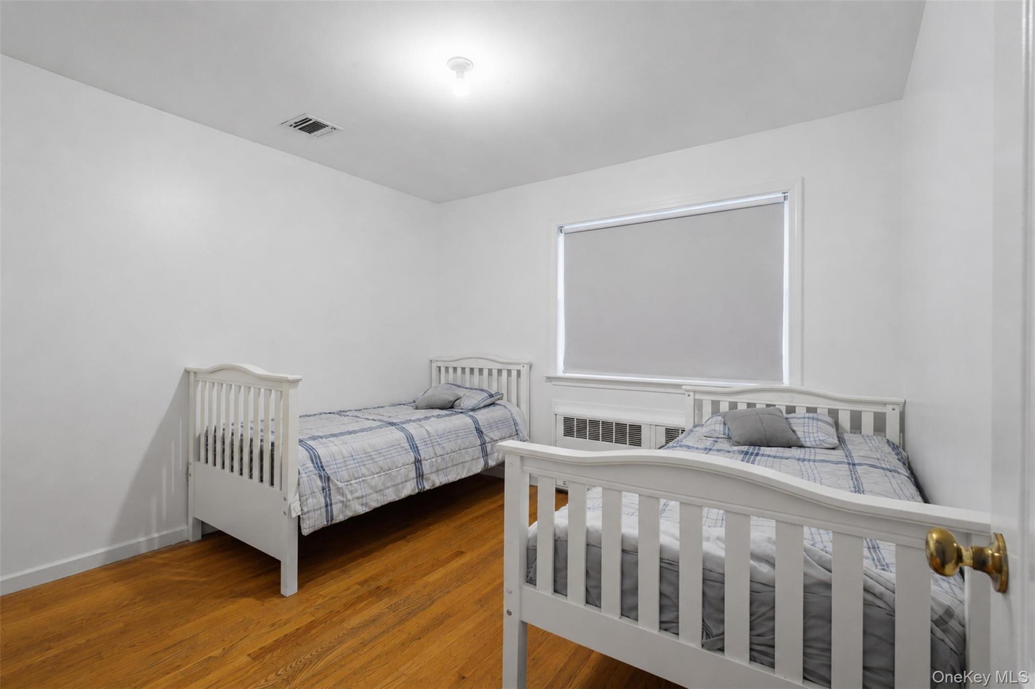 109 Decatur Avenue – For Sale photo 23