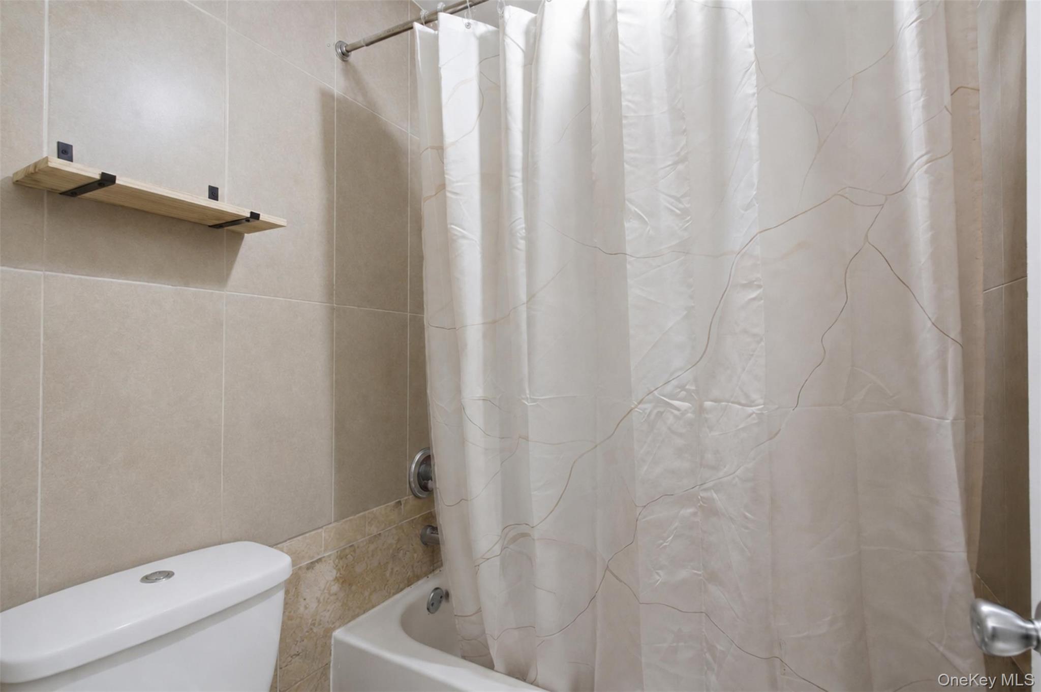 109 Decatur Avenue – For Sale photo 42