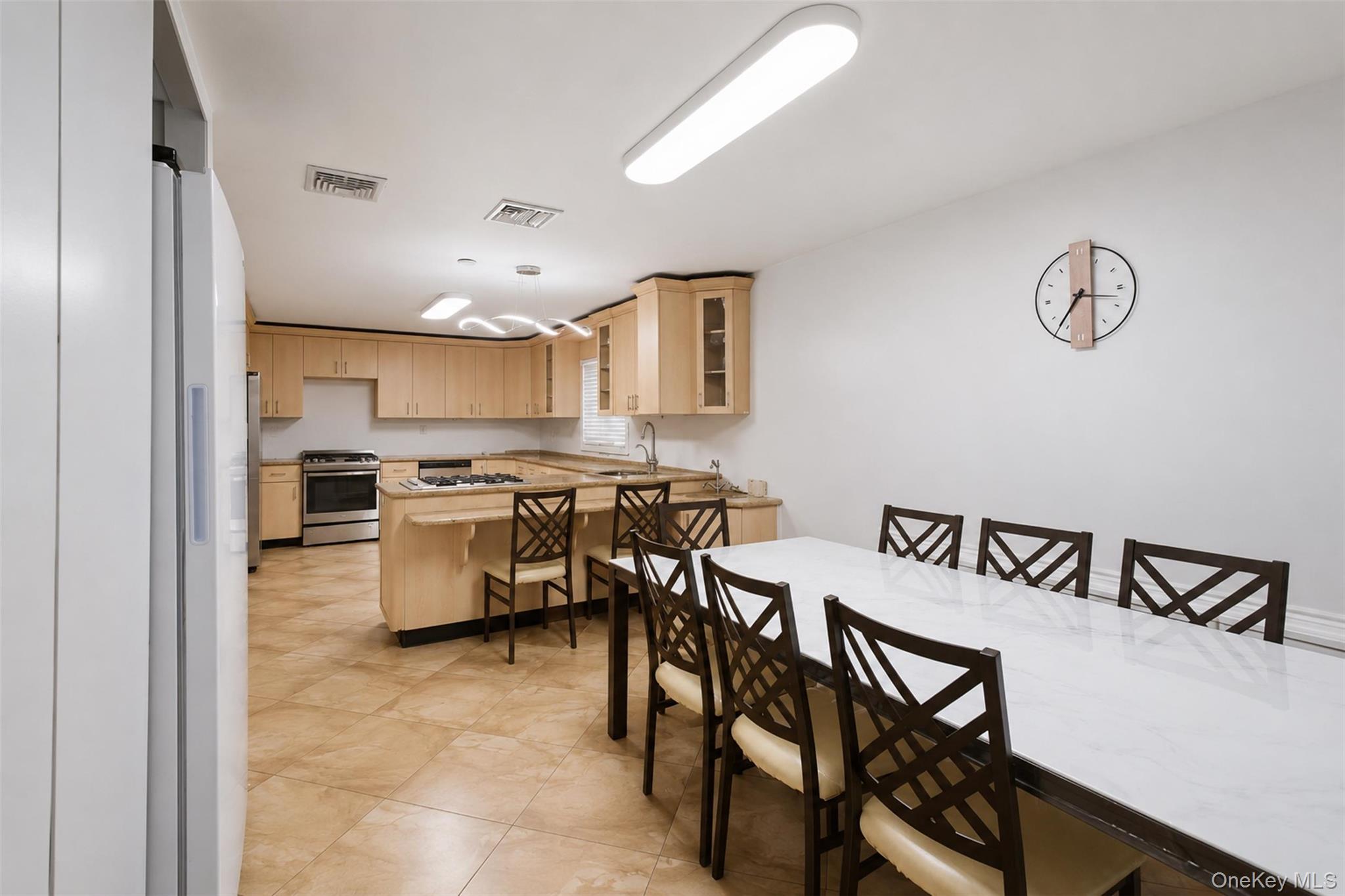 109 Decatur Avenue – For Sale photo 9