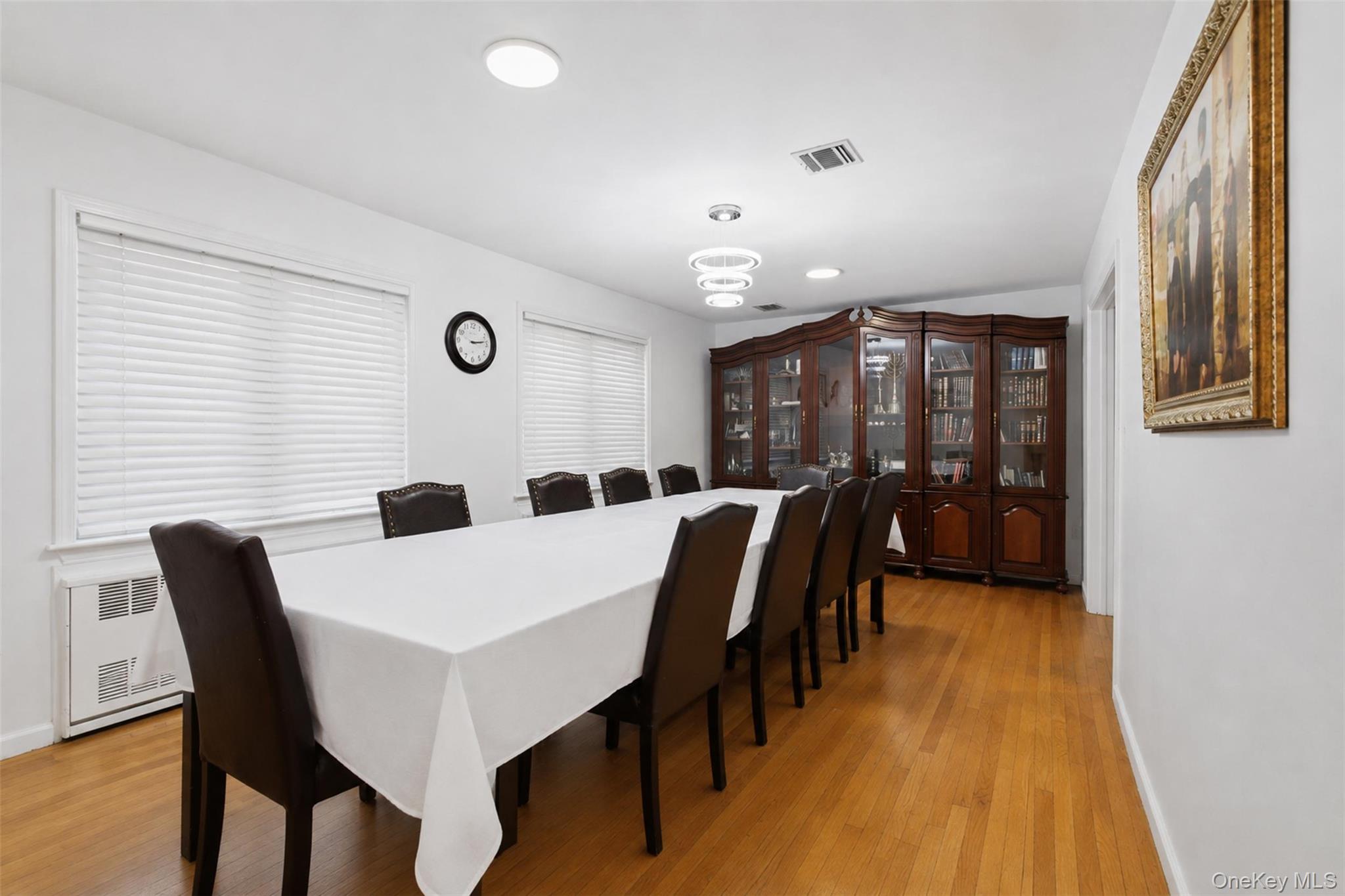 109 Decatur Avenue – For Sale photo 12
