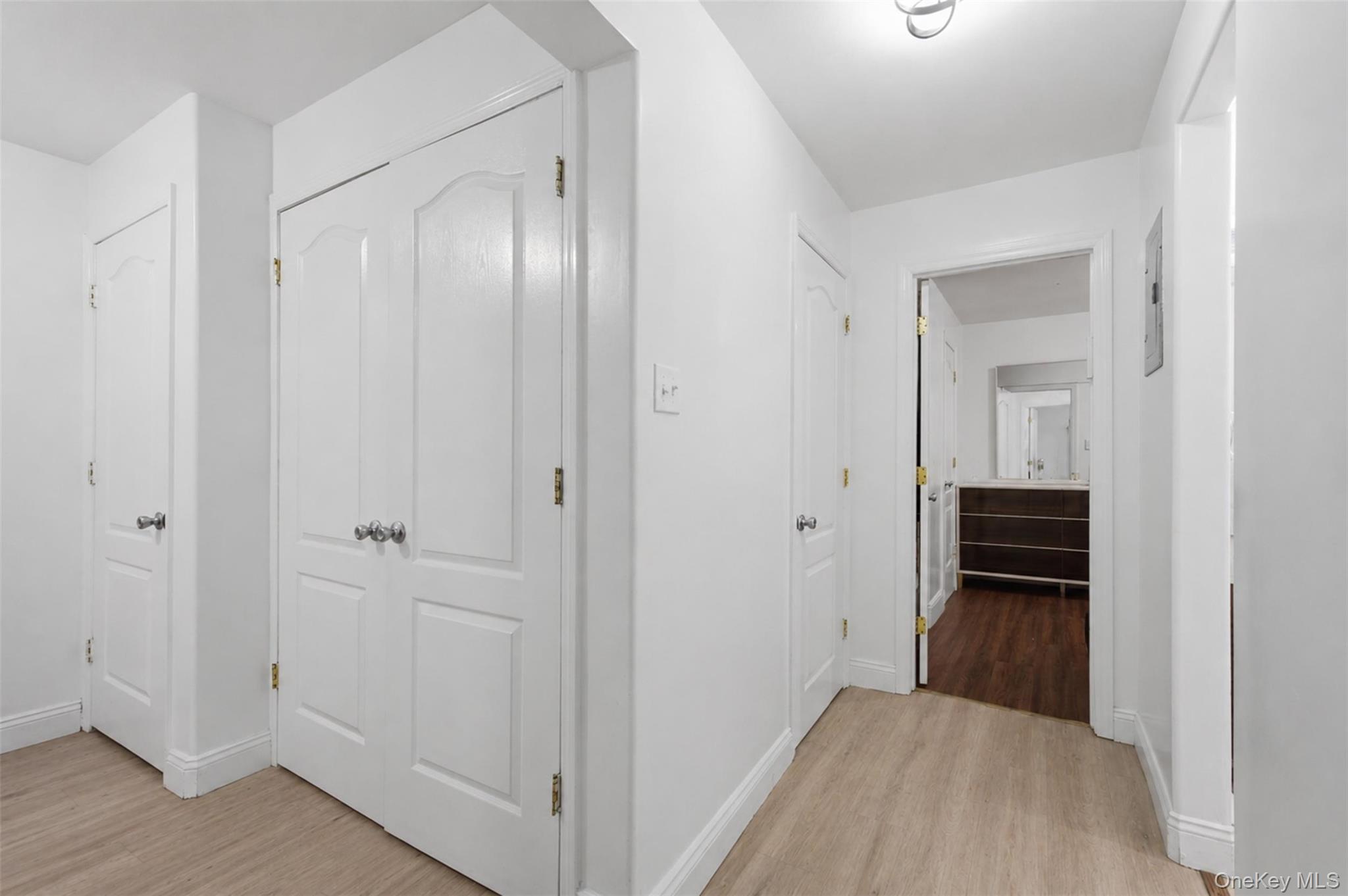 109 Decatur Avenue – For Sale photo 46