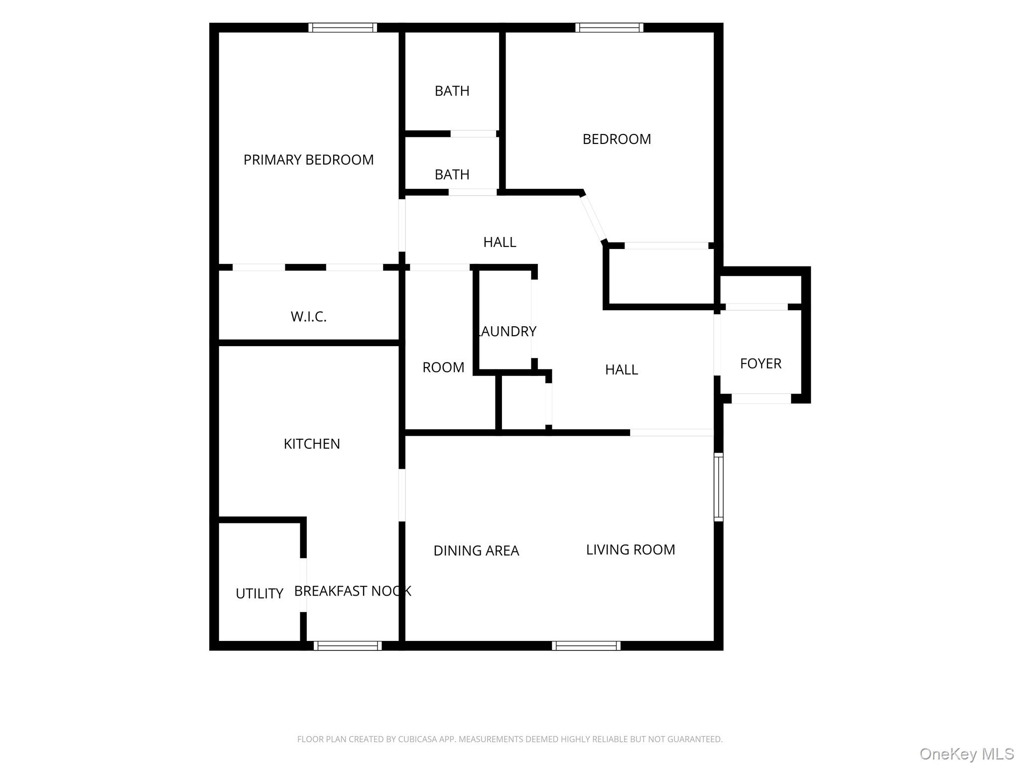 109 Decatur Avenue – For Sale photo 49