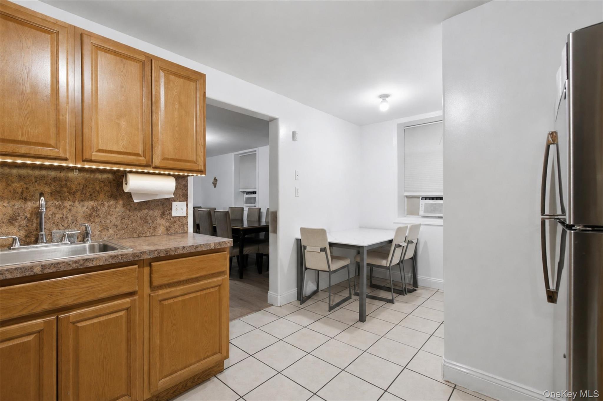 109 Decatur Avenue – For Sale photo 36