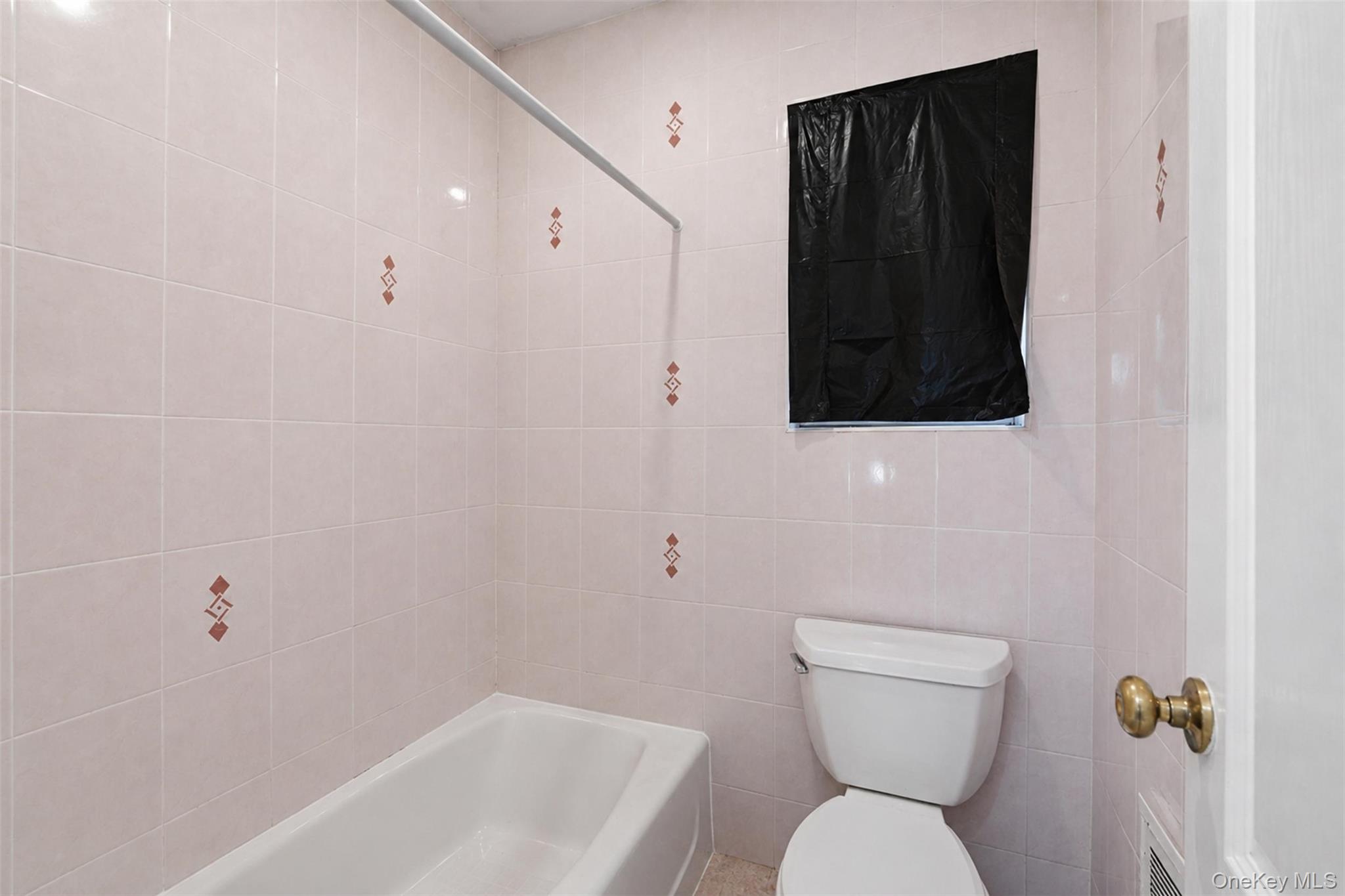 109 Decatur Avenue – For Sale photo 22