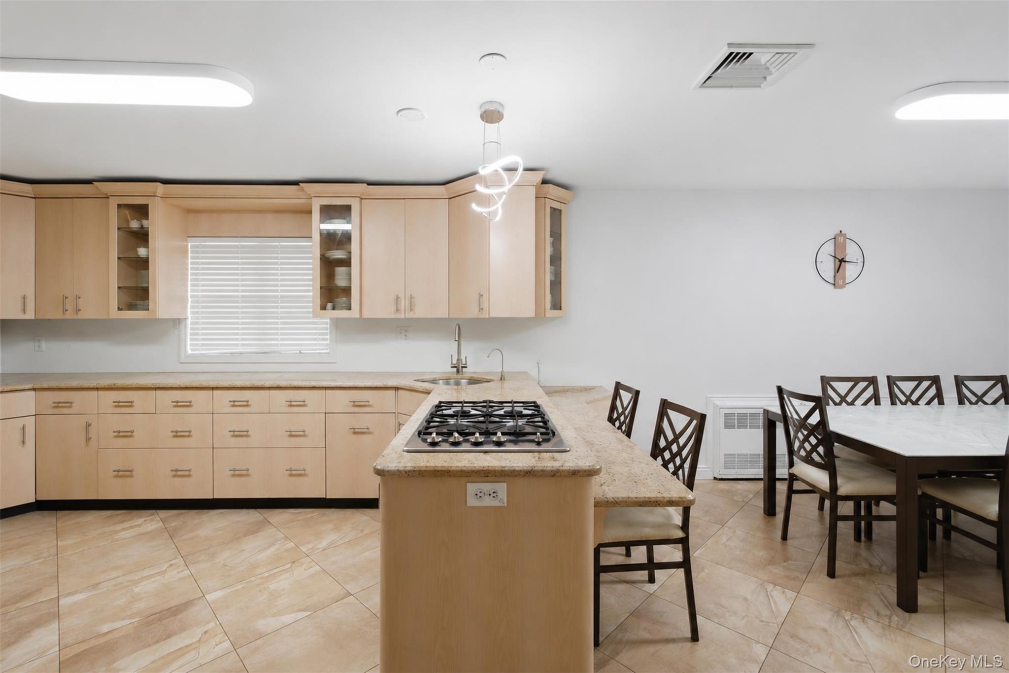 109 Decatur Avenue – For Sale photo 7