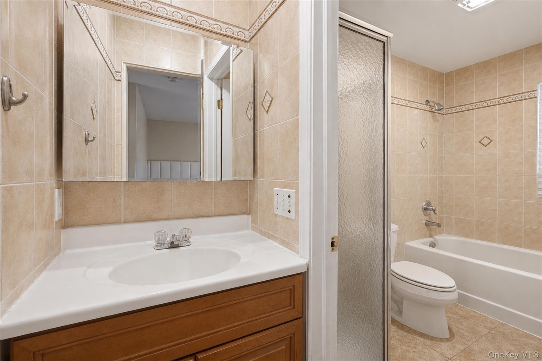109 Decatur Avenue – For Sale photo 29