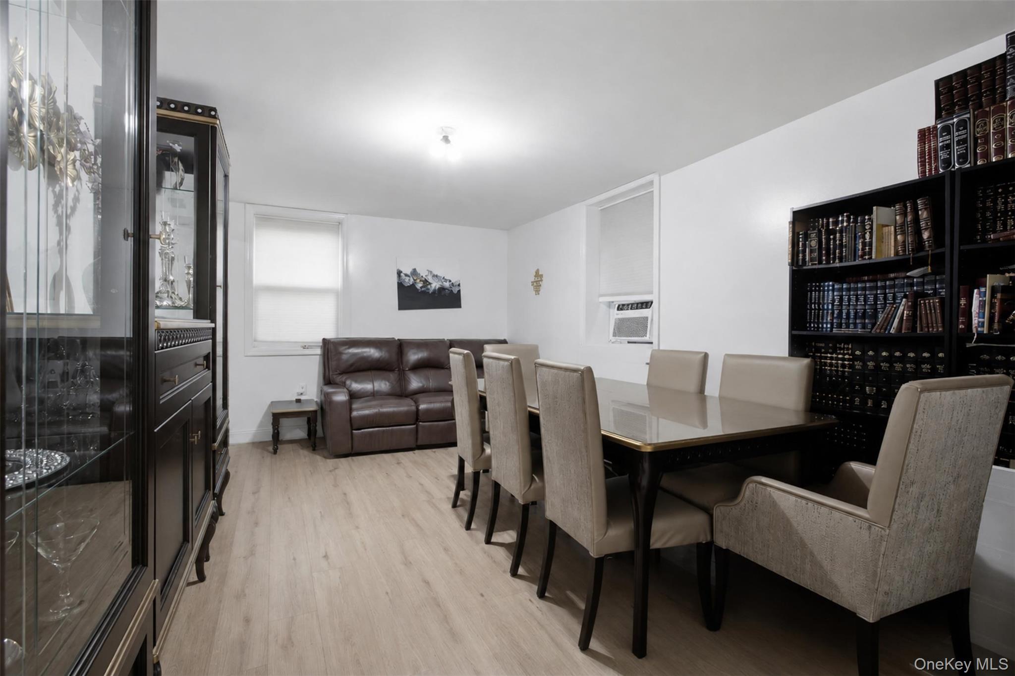 109 Decatur Avenue – For Sale photo 37