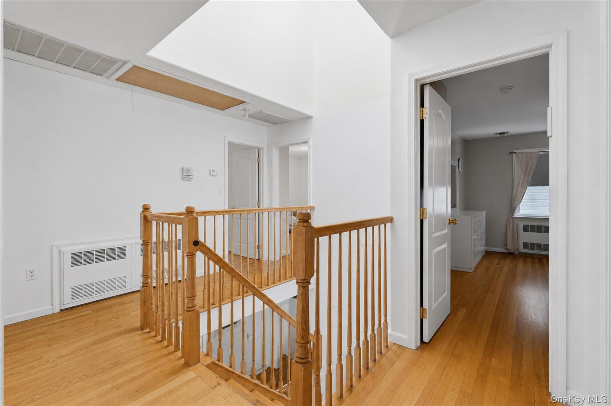 109 Decatur Avenue – For Sale photo 31