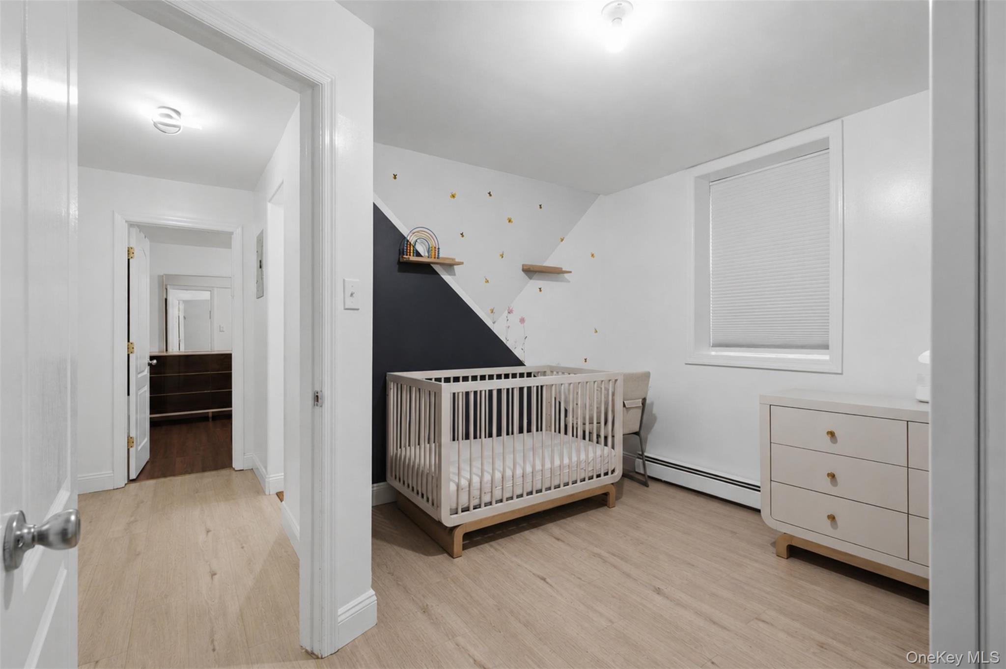 109 Decatur Avenue – For Sale photo 39