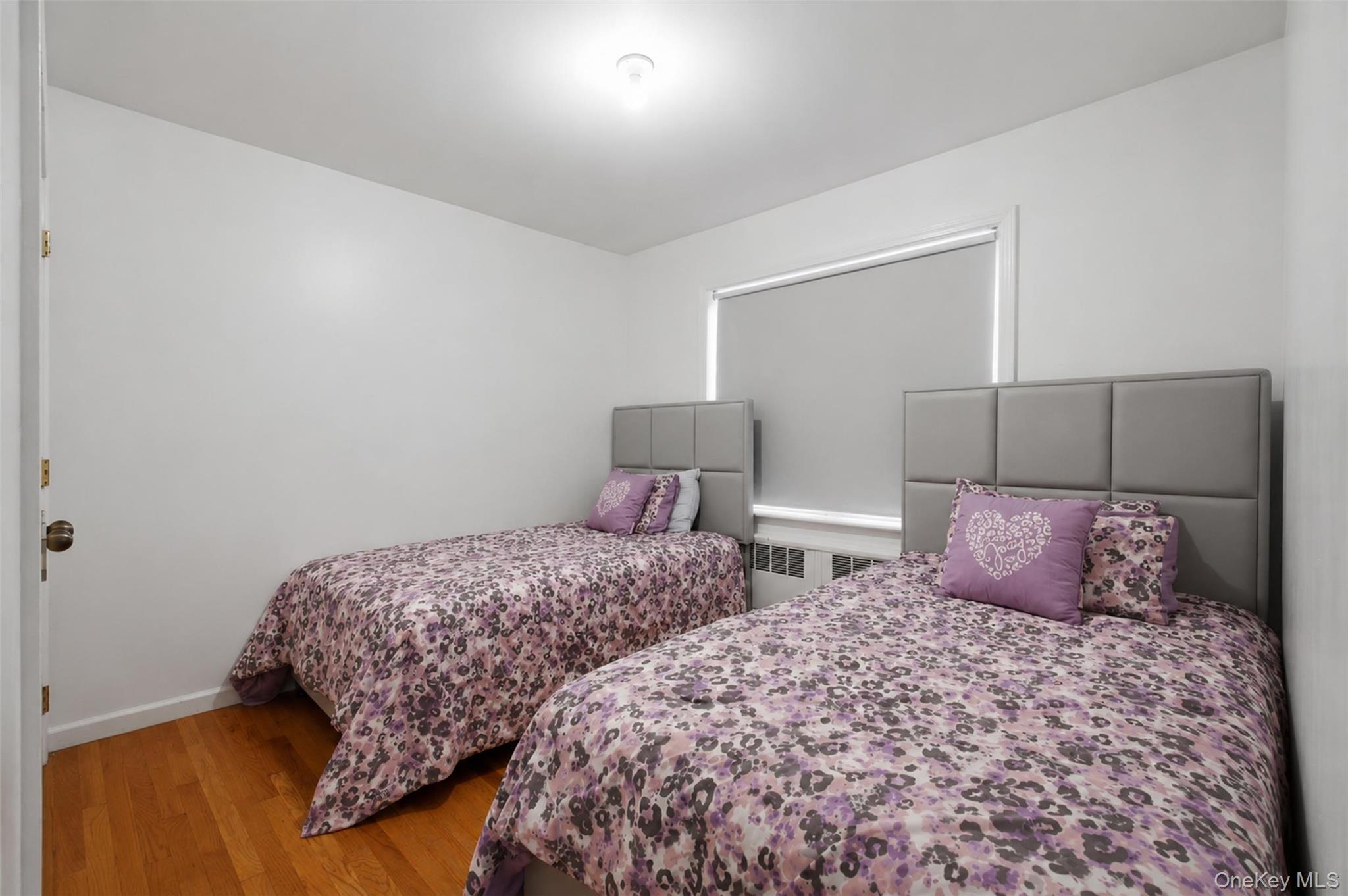 109 Decatur Avenue – For Sale photo 19