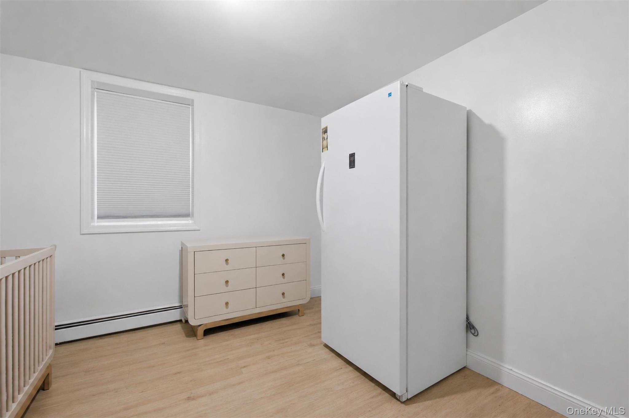 109 Decatur Avenue – For Sale photo 40