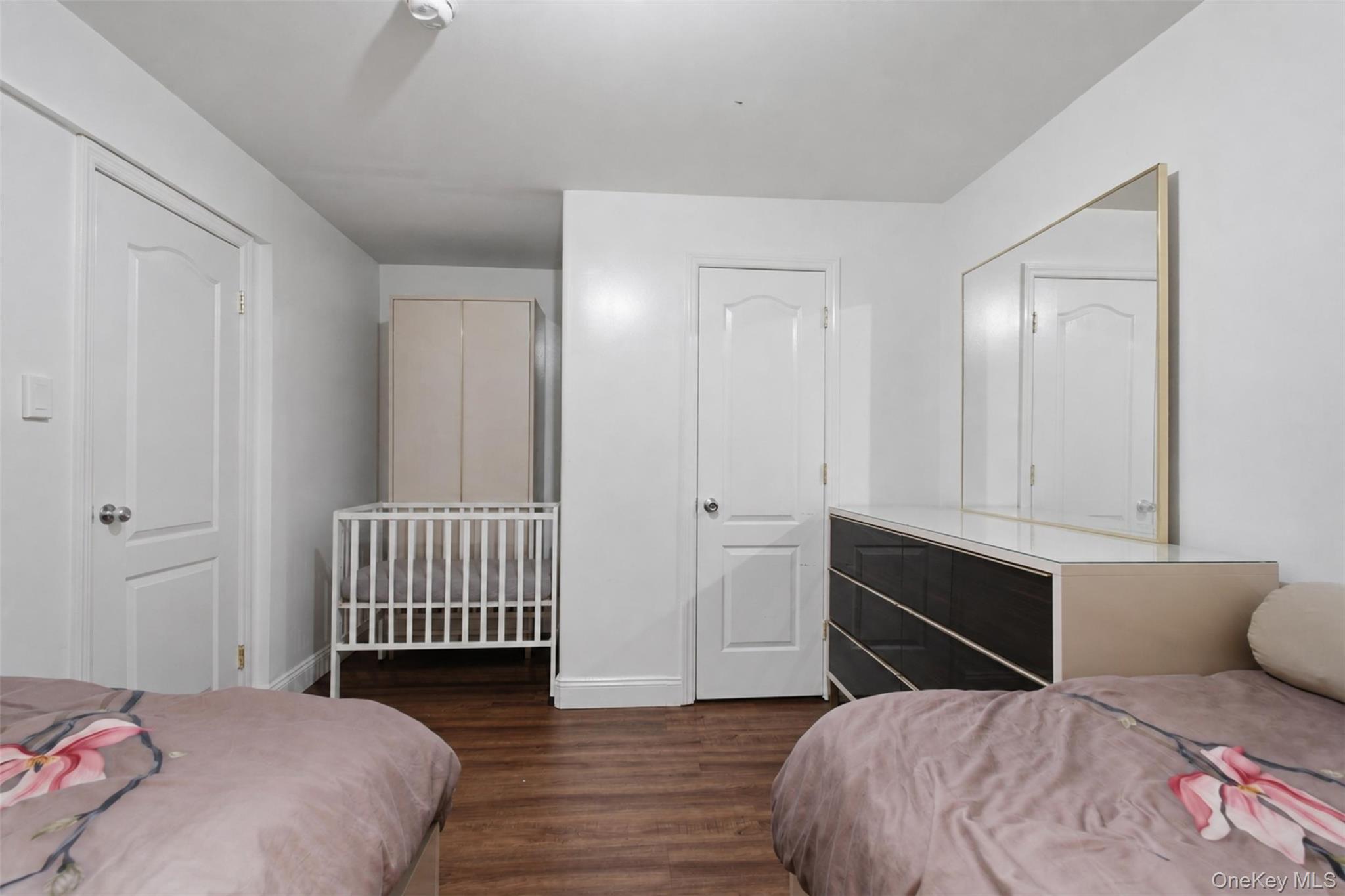 109 Decatur Avenue – For Sale photo 44