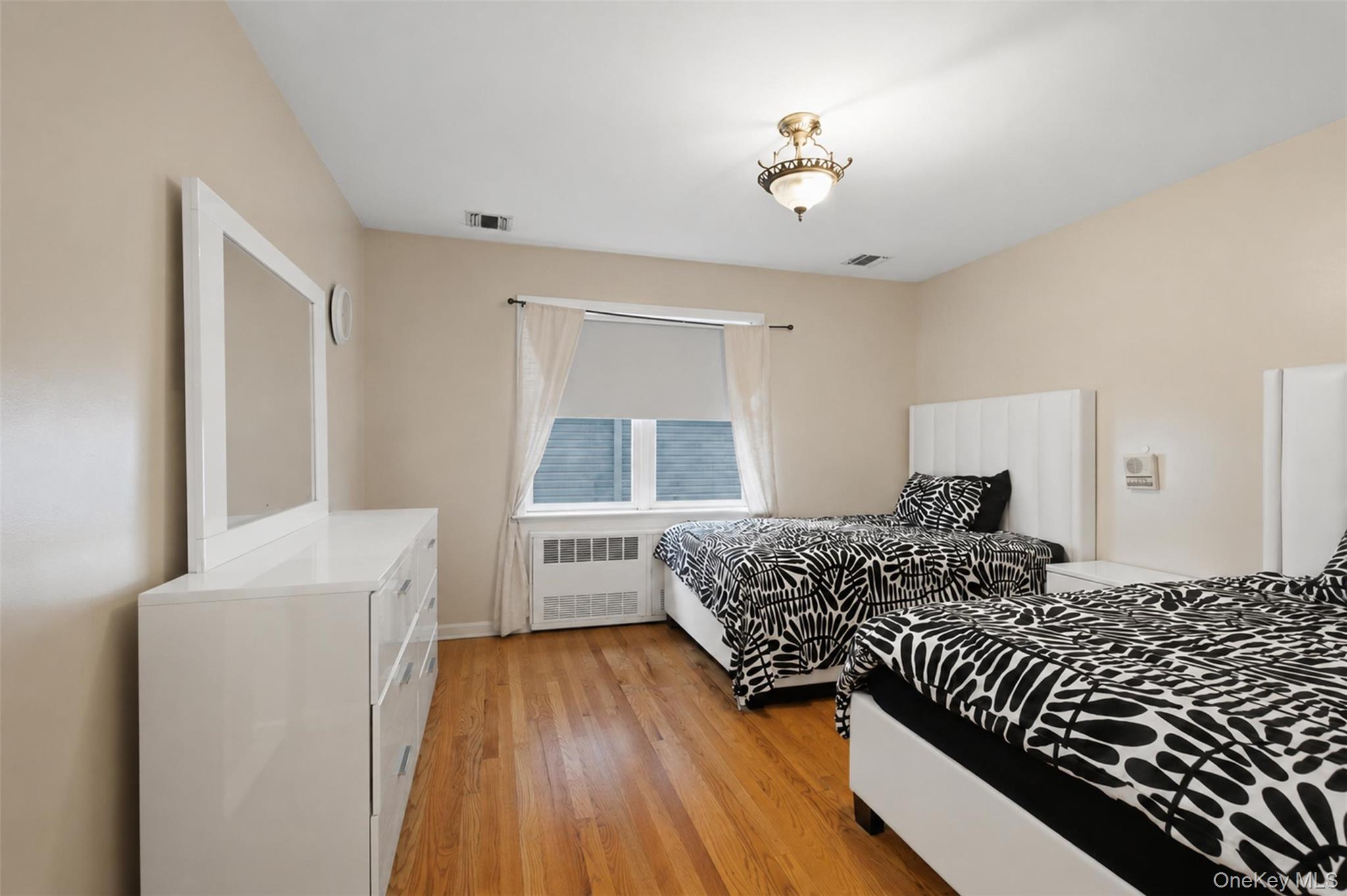 109 Decatur Avenue – For Sale photo 26