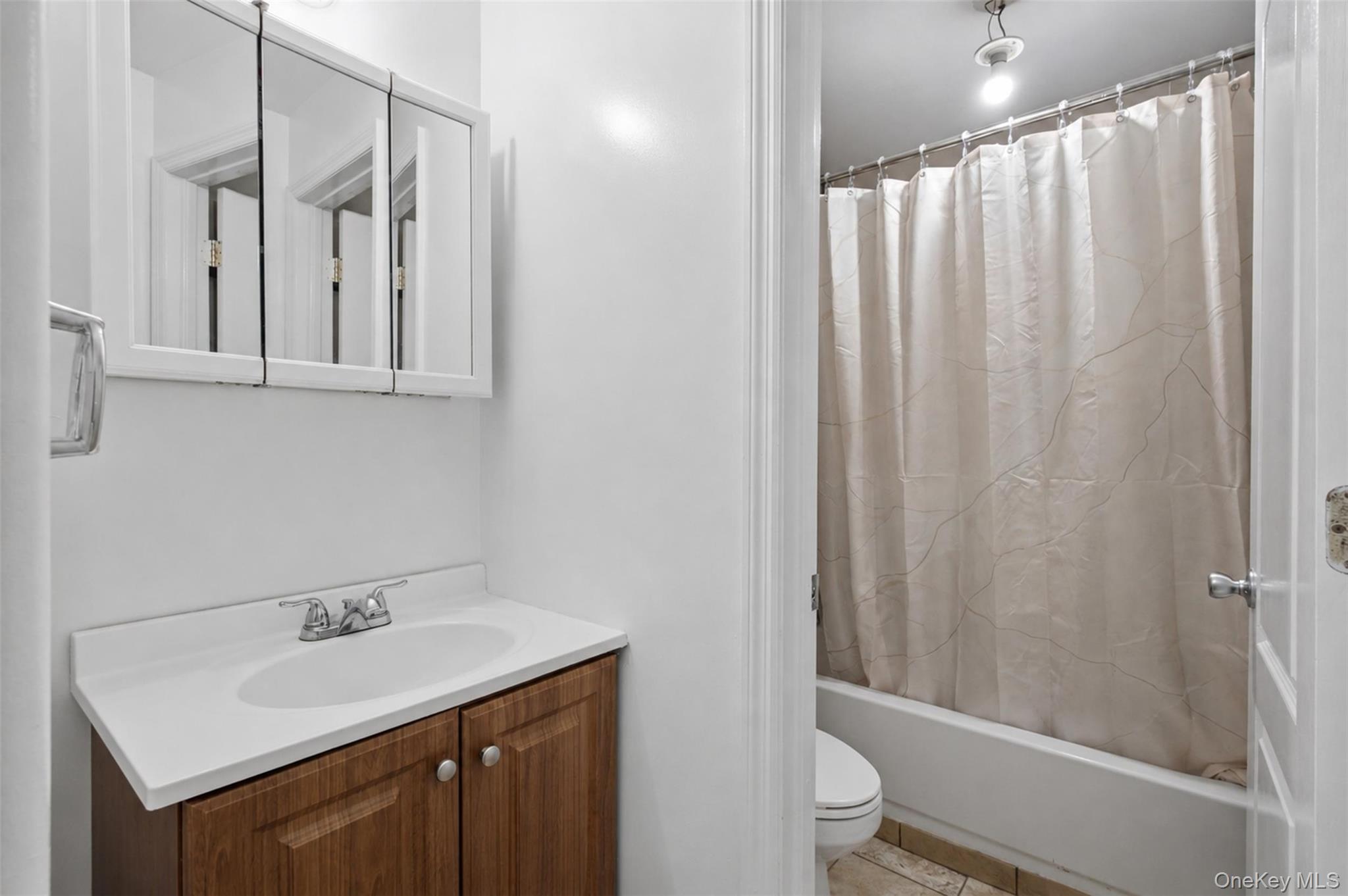 109 Decatur Avenue – For Sale photo 41