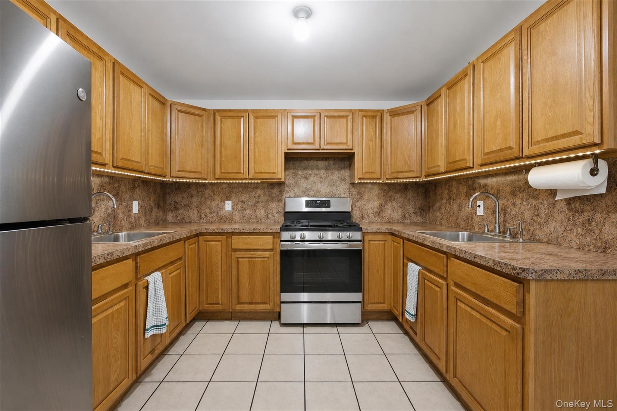 109 Decatur Avenue – For Sale photo 35