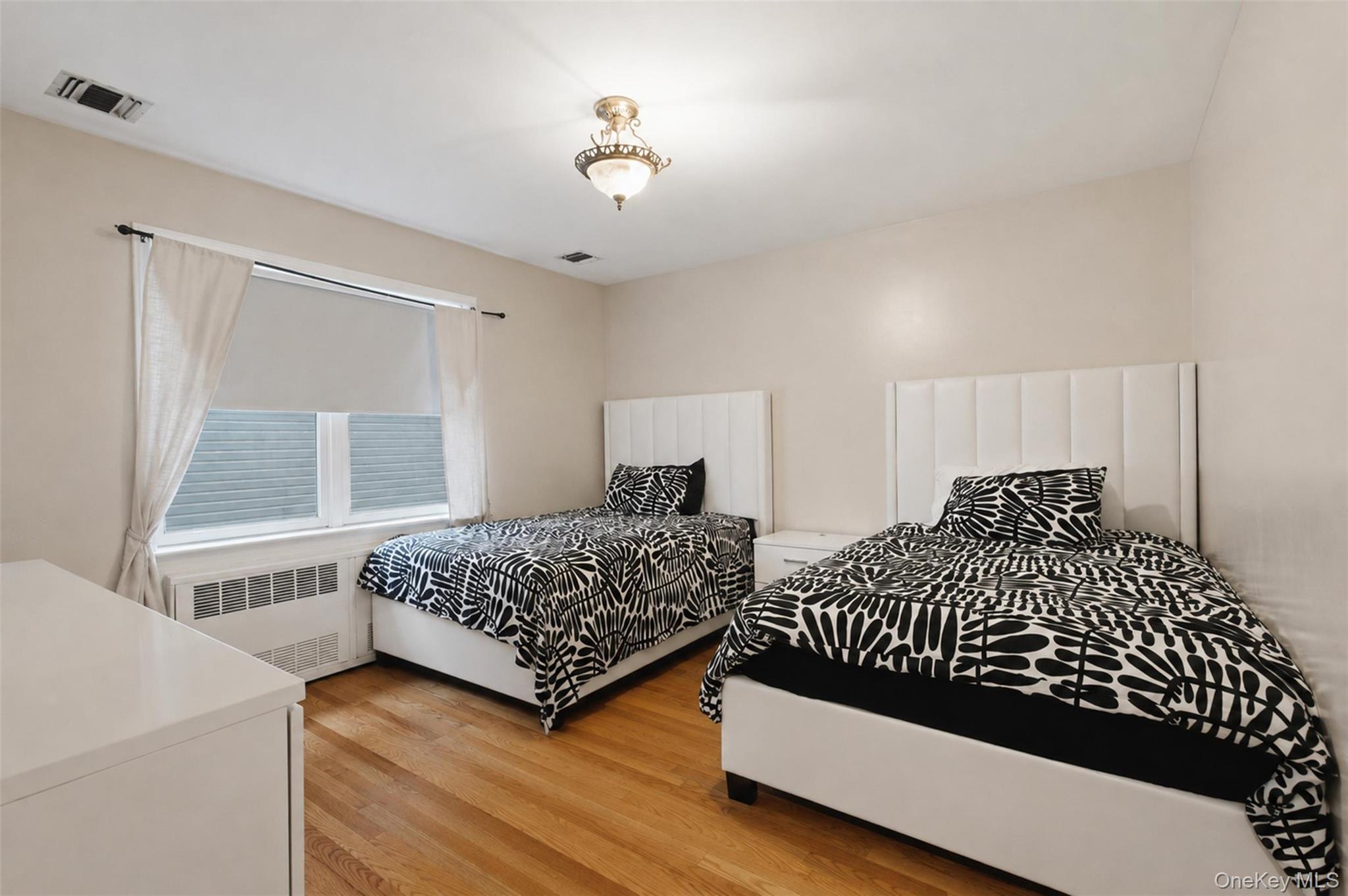 109 Decatur Avenue – For Sale photo 27