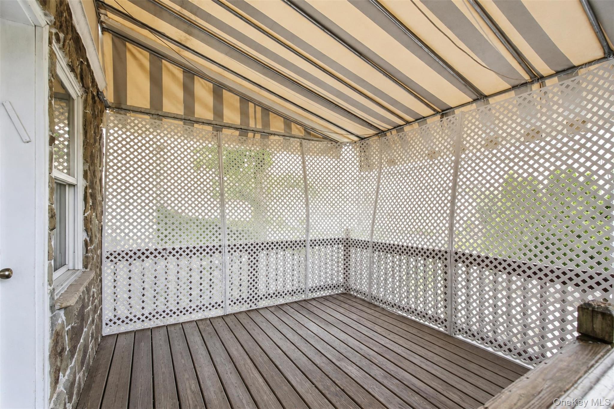 109 Decatur Avenue – For Sale photo 33