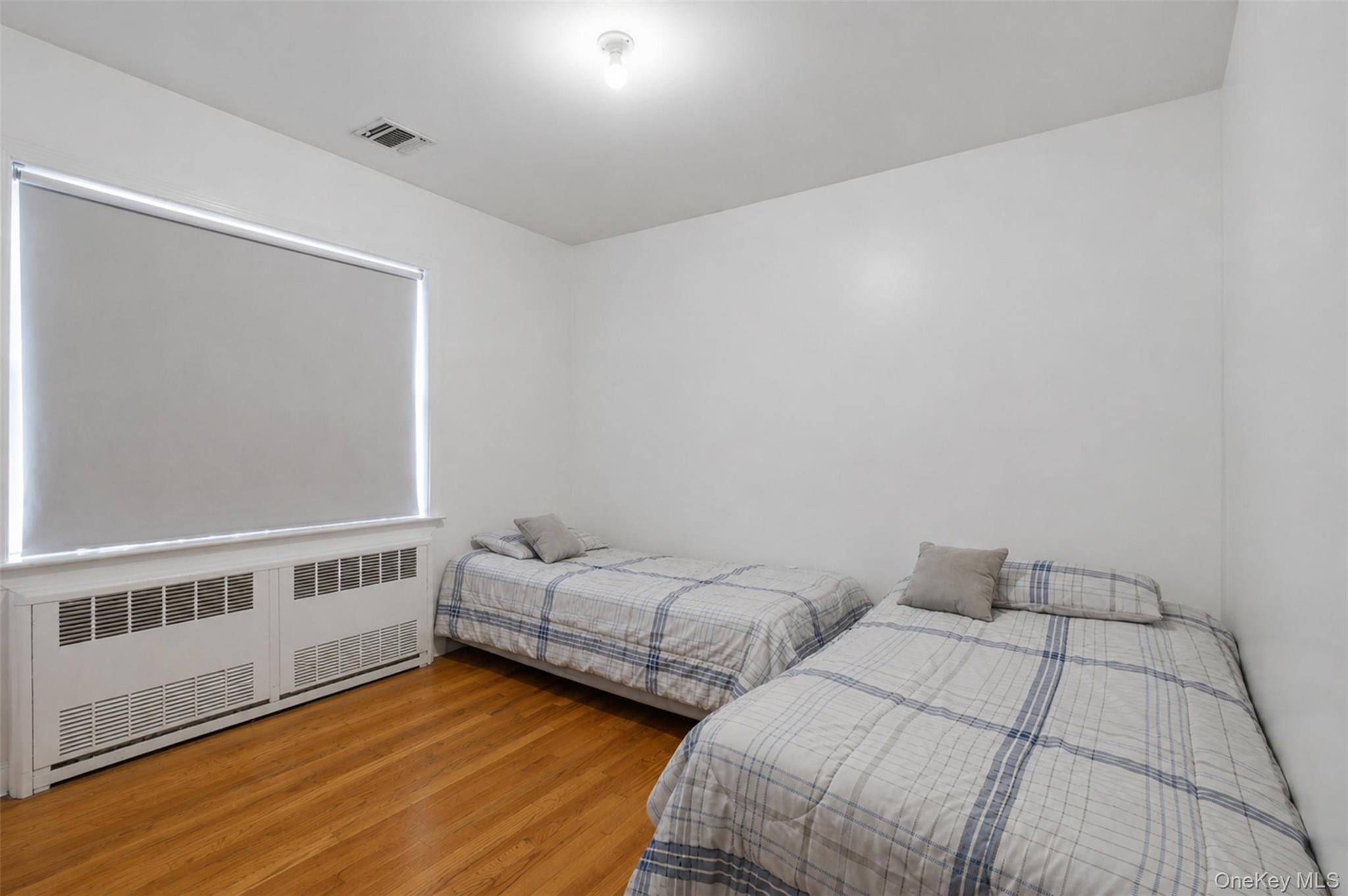 109 Decatur Avenue – For Sale photo 16