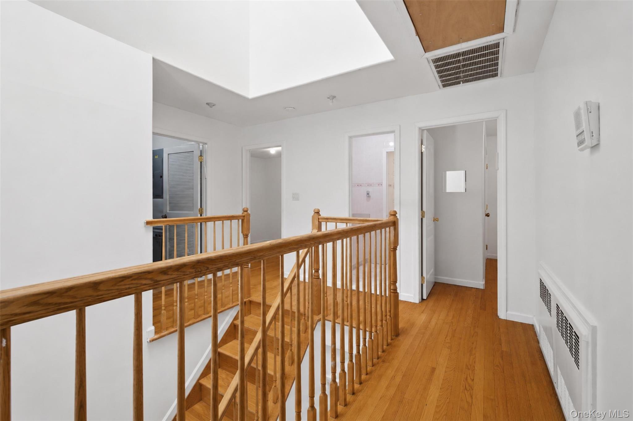 109 Decatur Avenue – For Sale photo 32