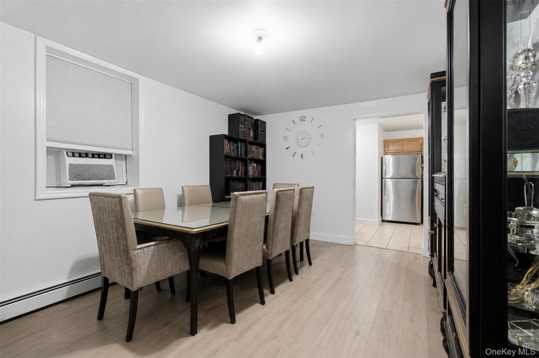 109 Decatur Avenue – For Sale photo 38