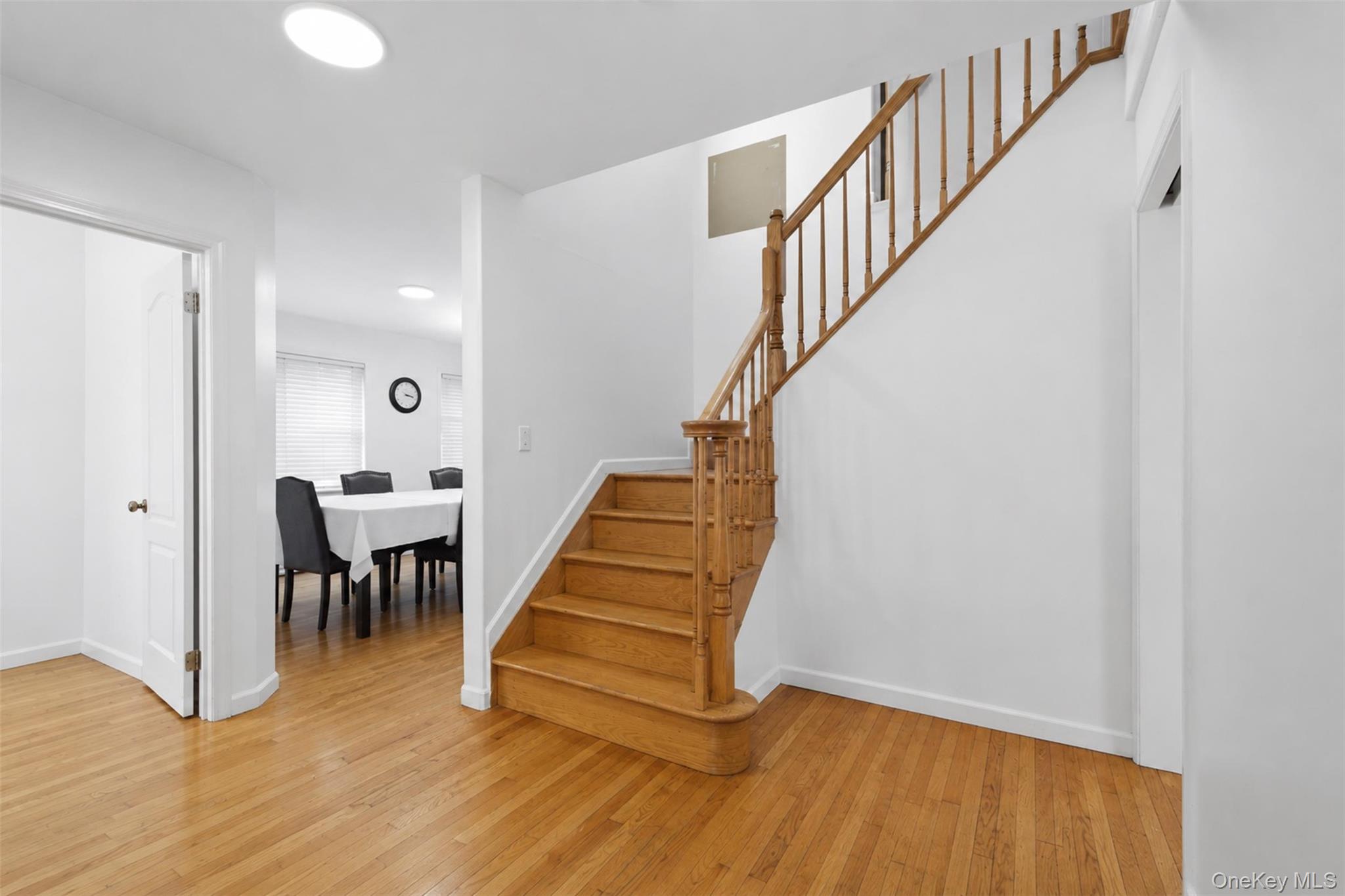 109 Decatur Avenue – For Sale photo 3