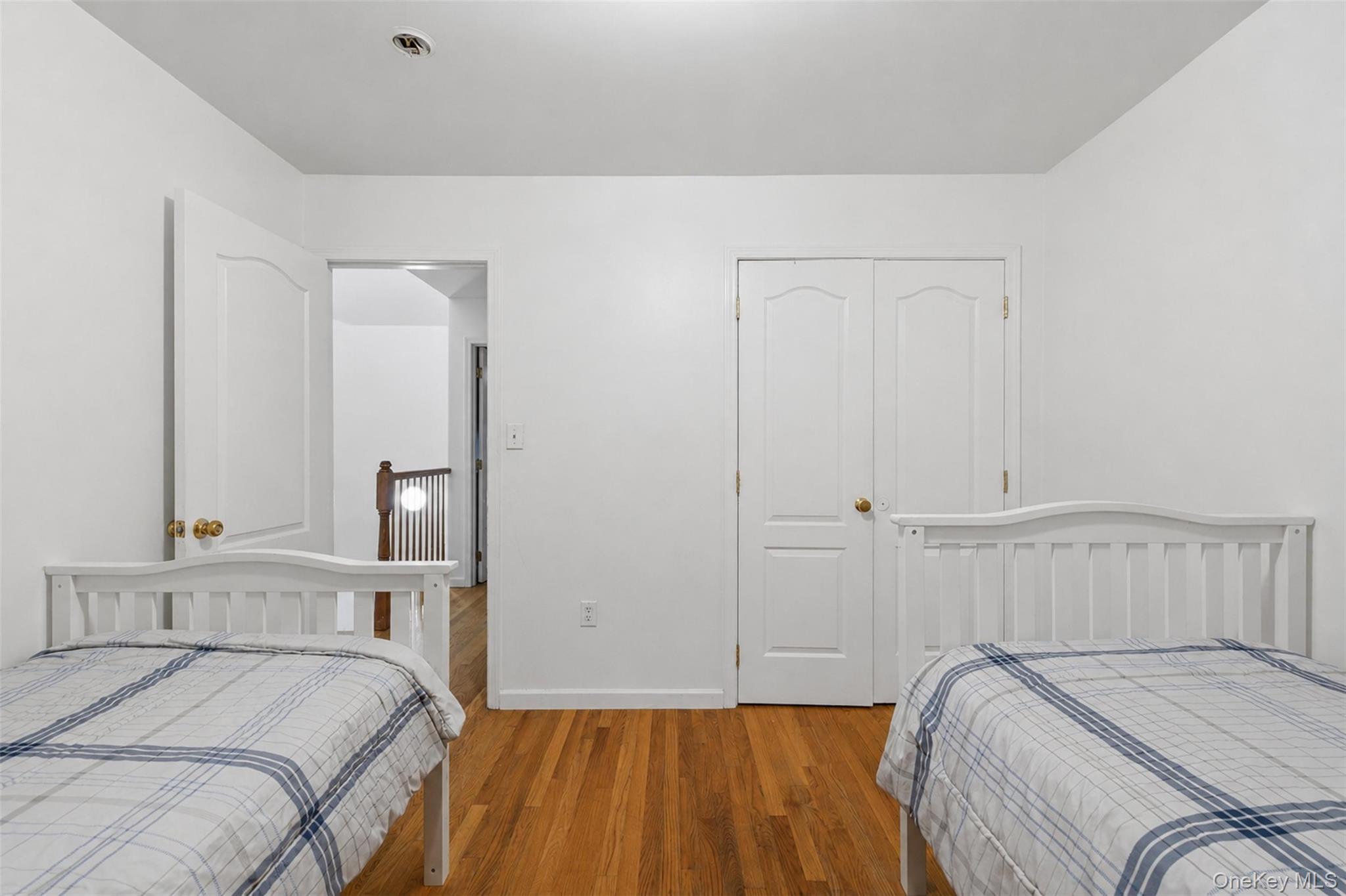 109 Decatur Avenue – For Sale photo 24
