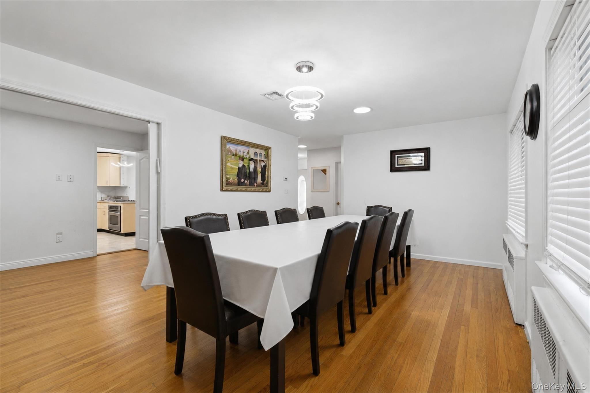 109 Decatur Avenue – For Sale photo 13
