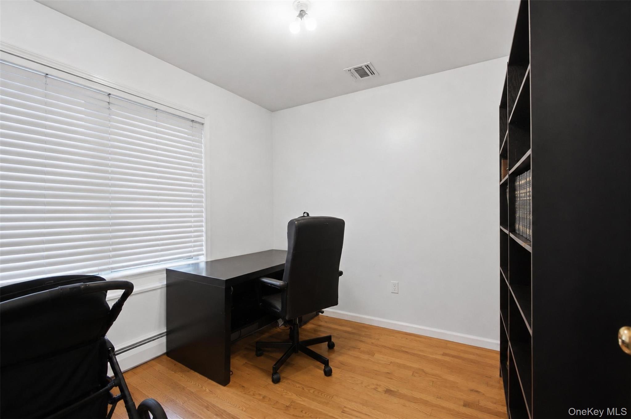 109 Decatur Avenue – For Sale photo 10