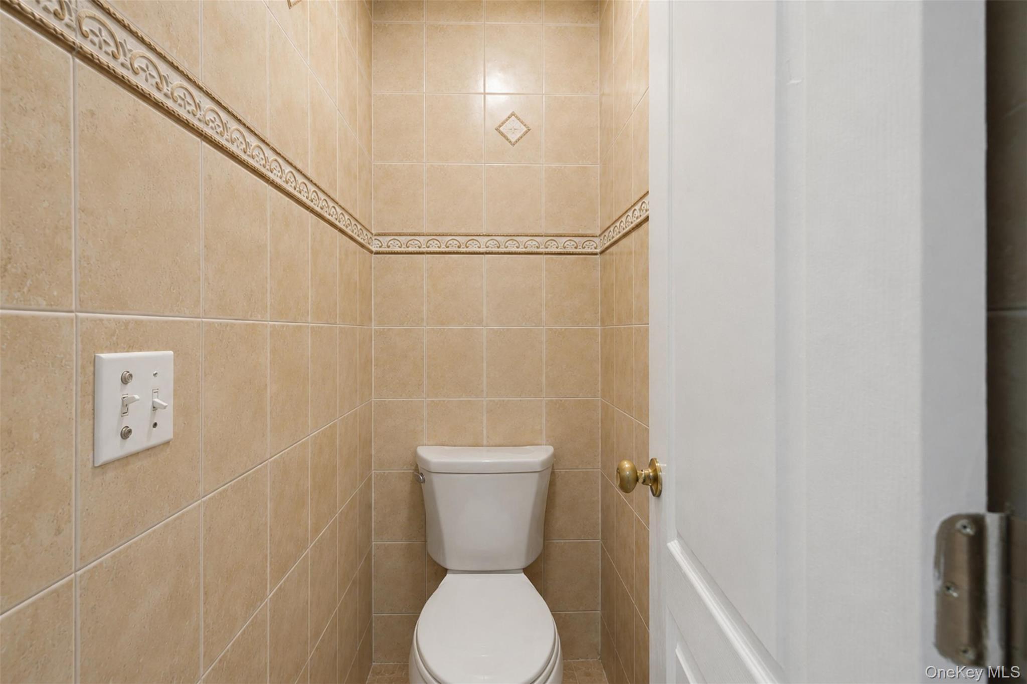 109 Decatur Avenue – For Sale photo 11