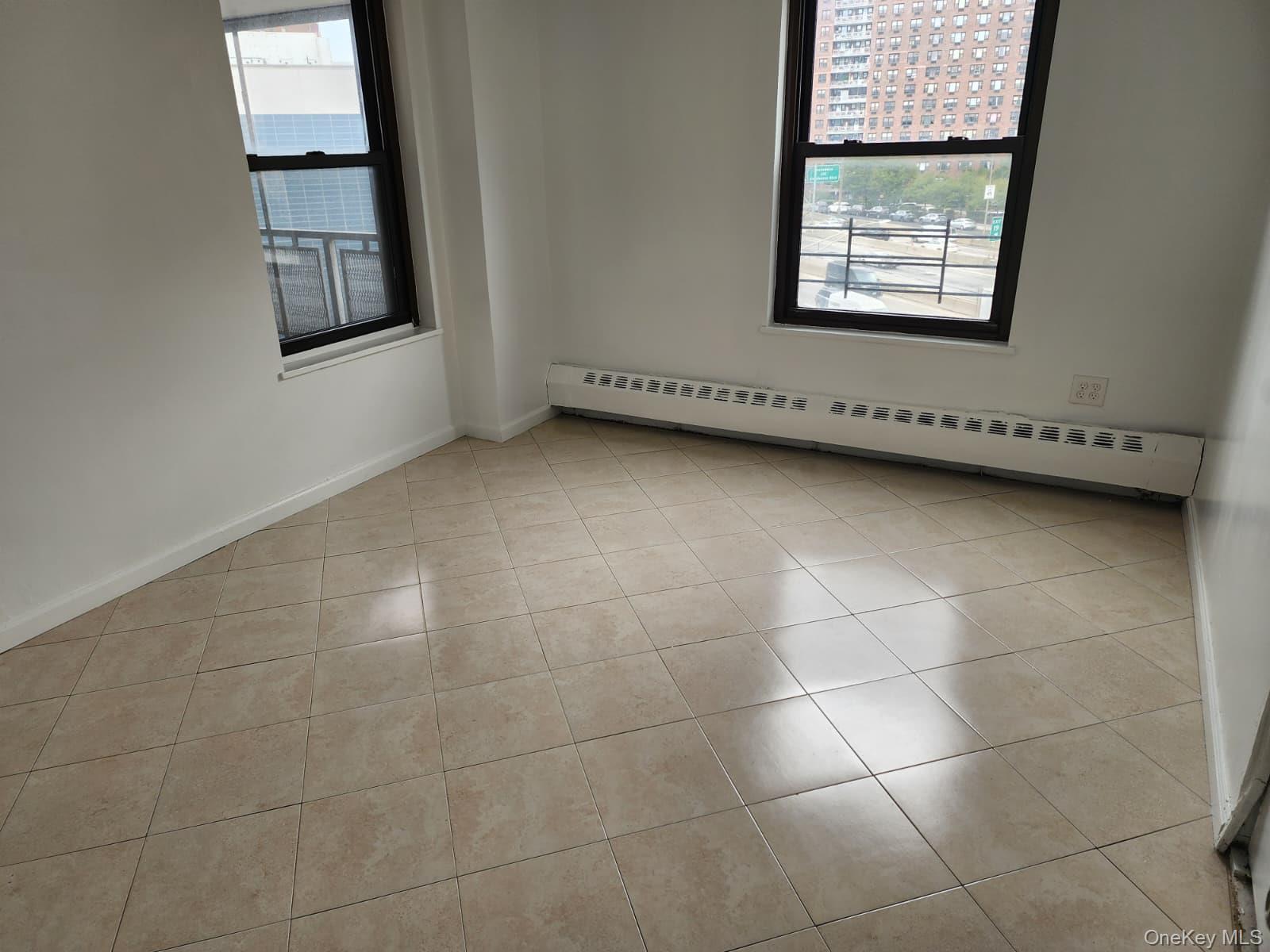 61-15 98th Street, Unit 5E photo 14