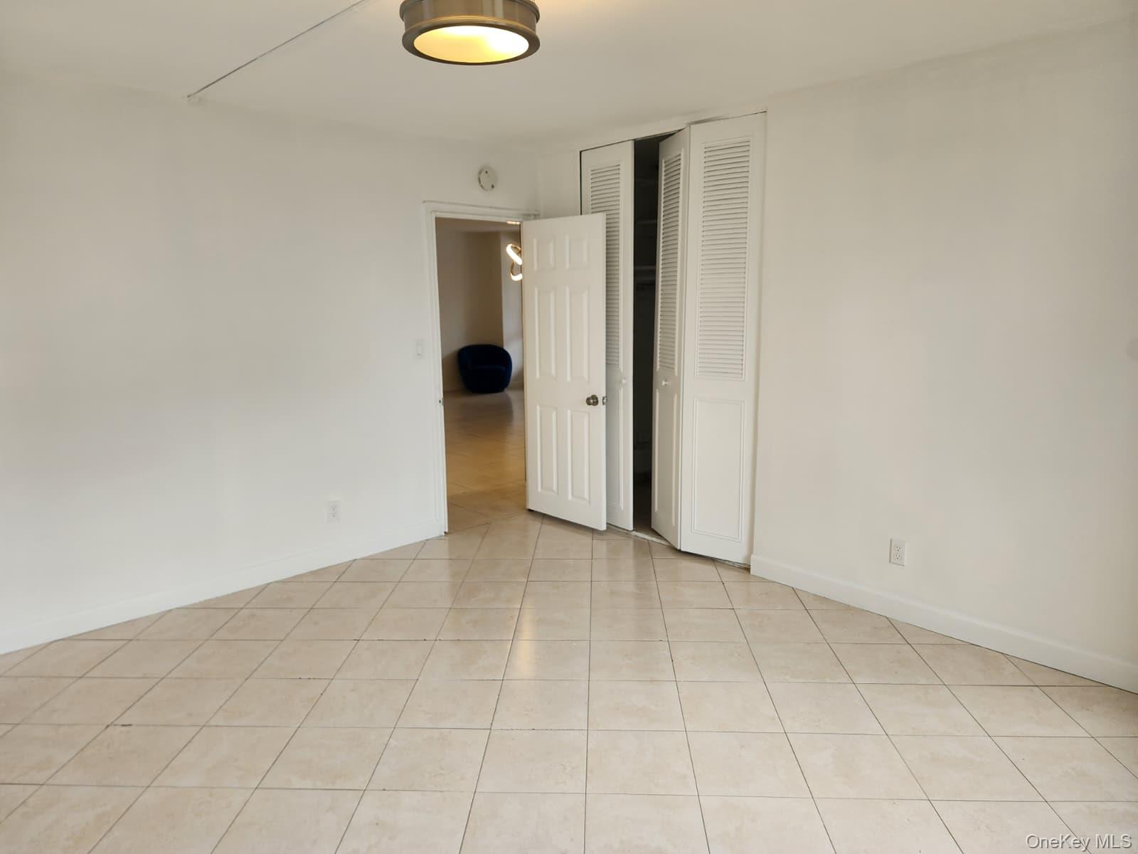 61-15 98th Street, Unit 5E photo 11