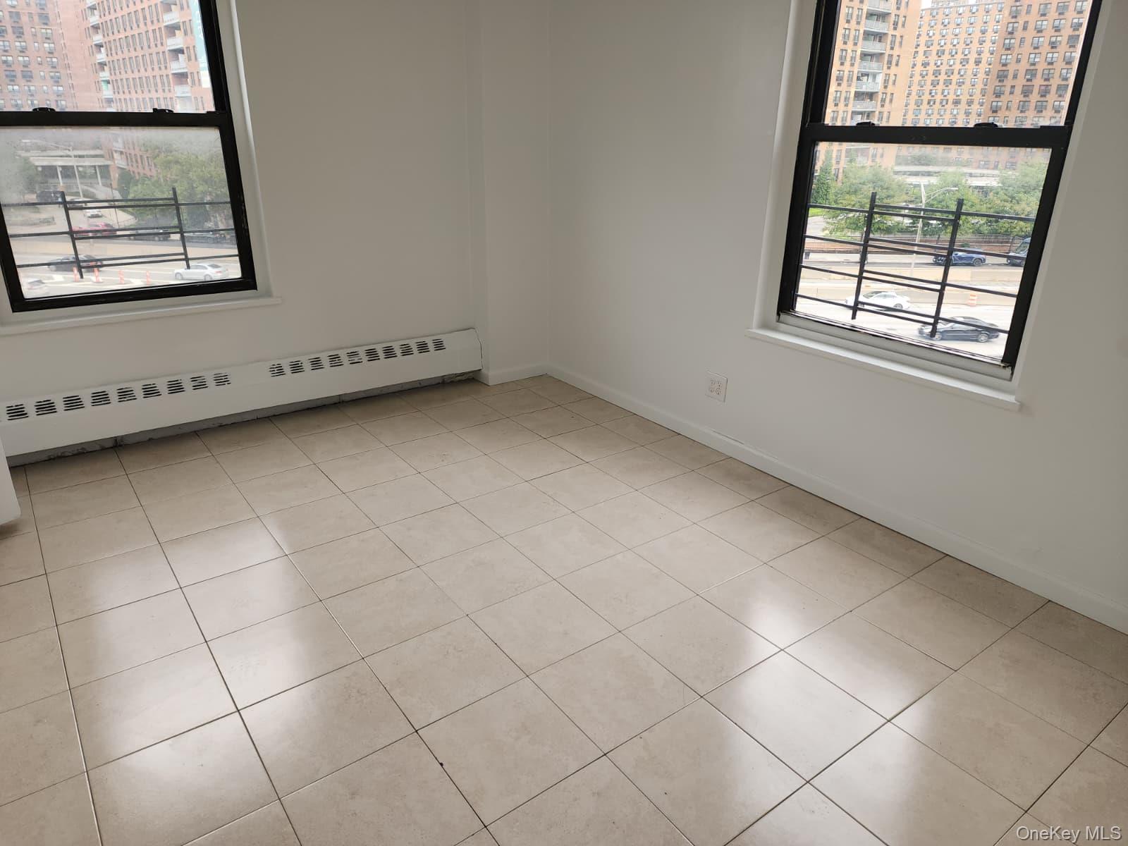 61-15 98th Street, Unit 5E photo 17
