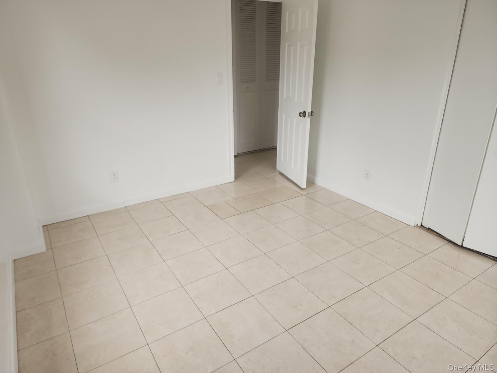 61-15 98th Street, Unit 5E photo 18